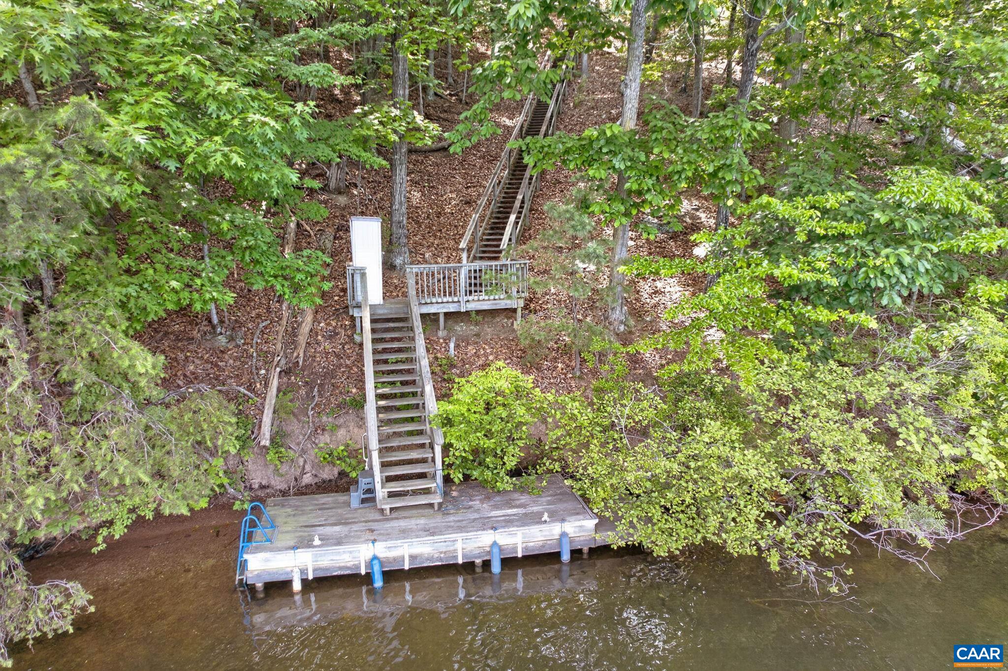 42 CLIFTWOOD RD