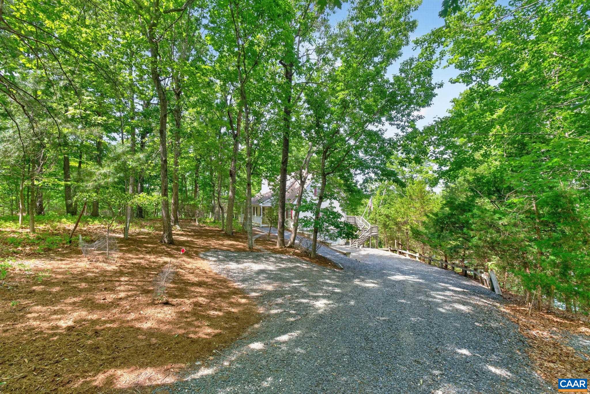 42 CLIFTWOOD RD