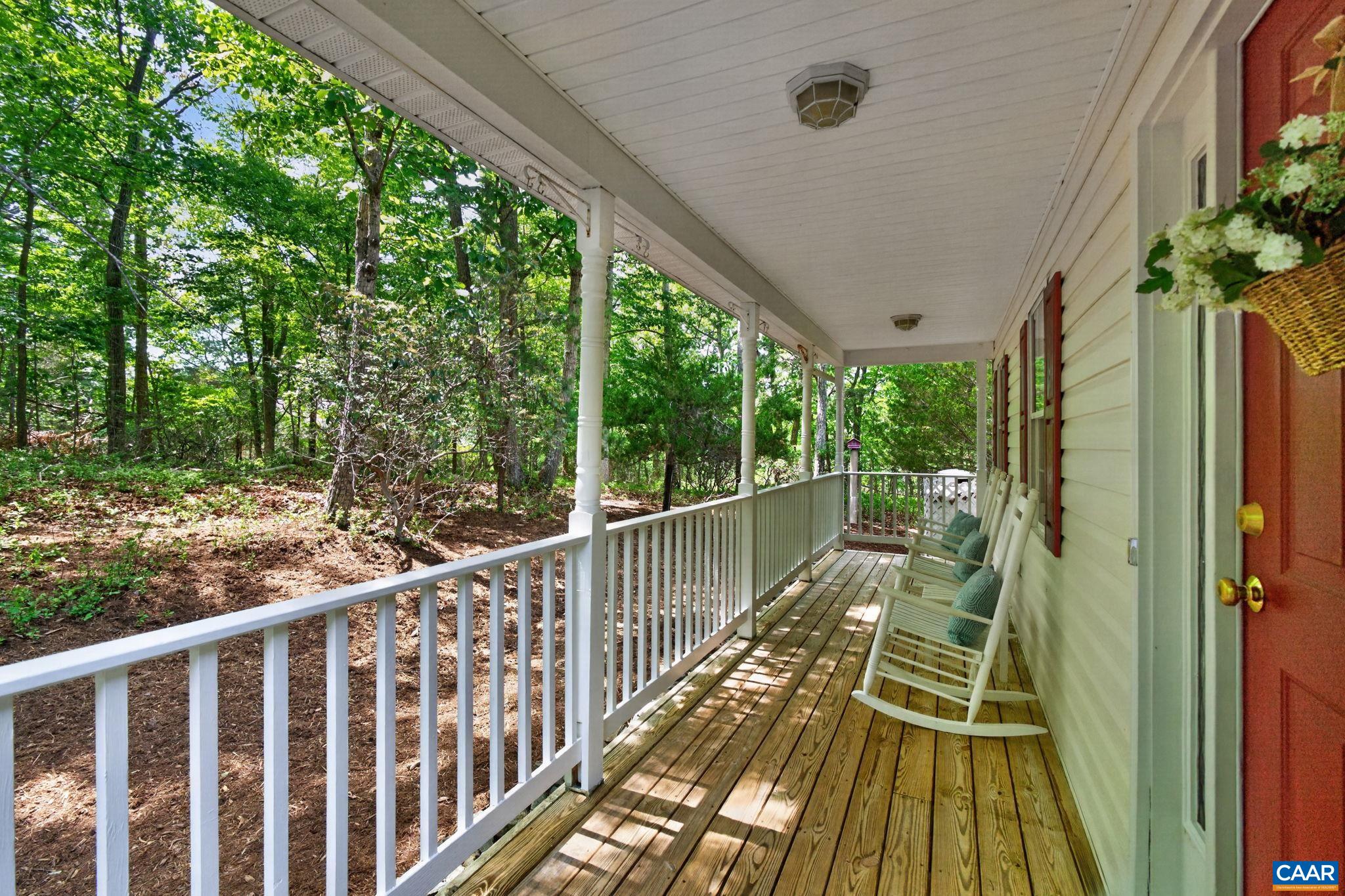 42 CLIFTWOOD RD