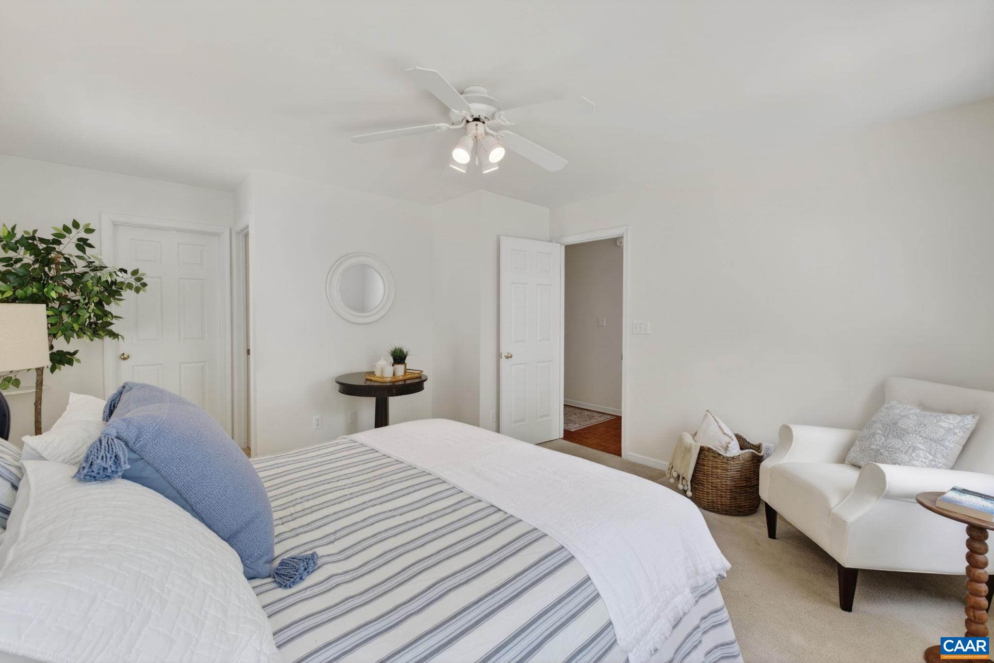 42 CLIFTWOOD RD