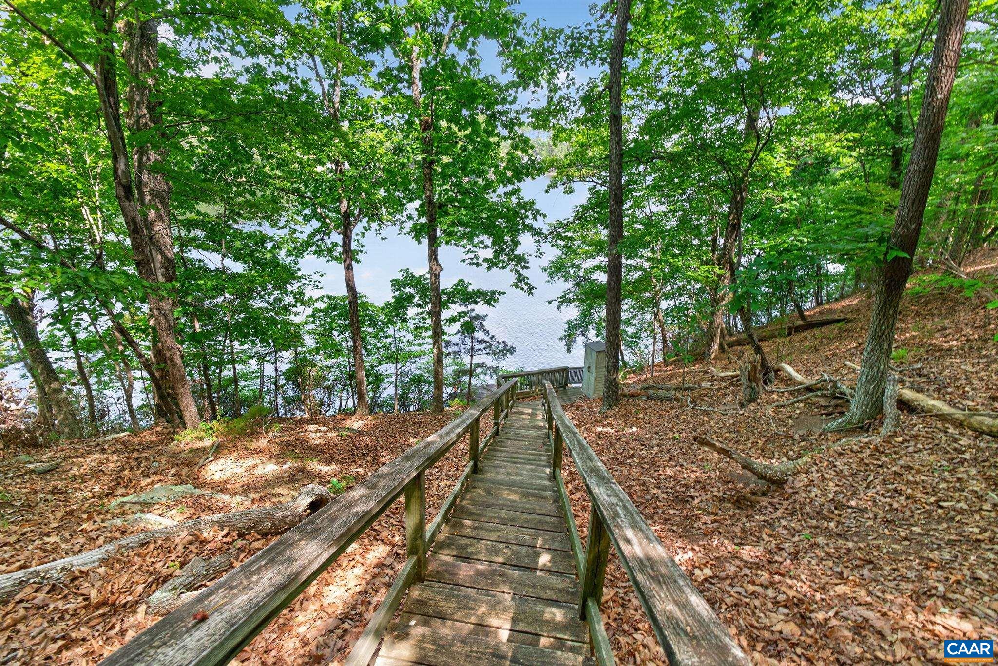 42 CLIFTWOOD RD