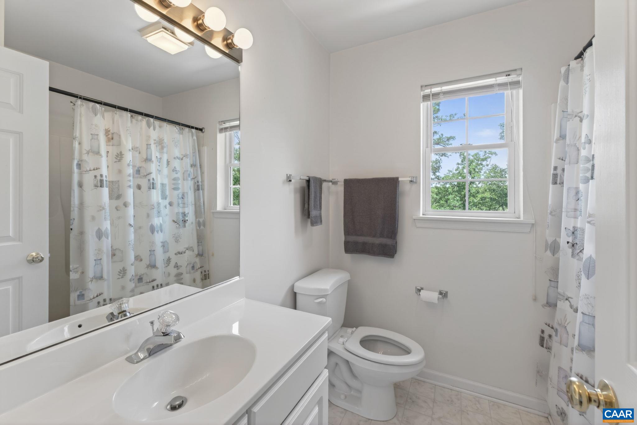 42 CLIFTWOOD RD