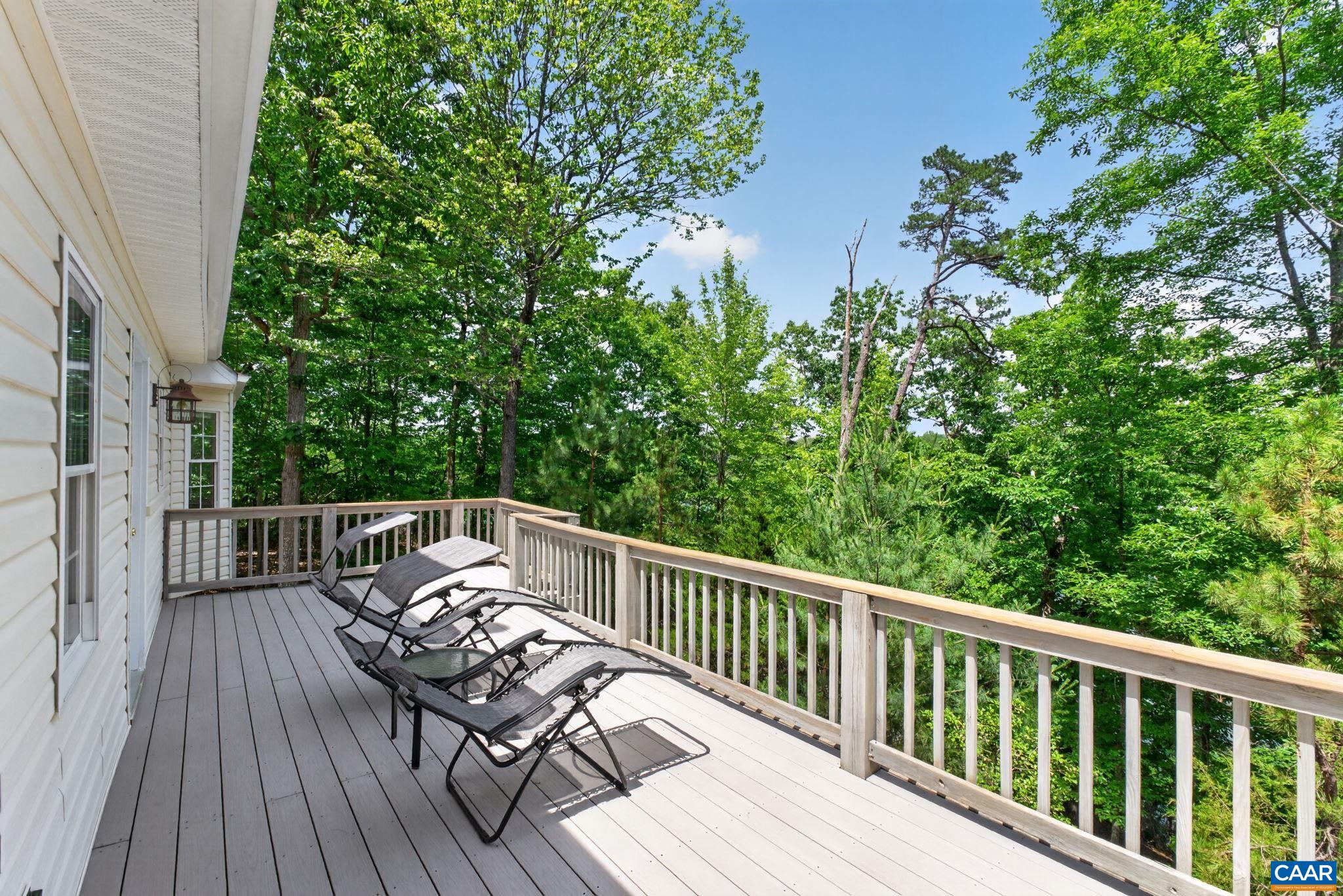 42 CLIFTWOOD RD