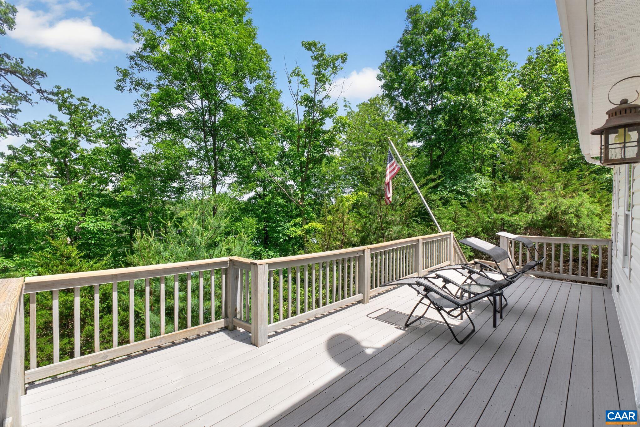 42 CLIFTWOOD RD