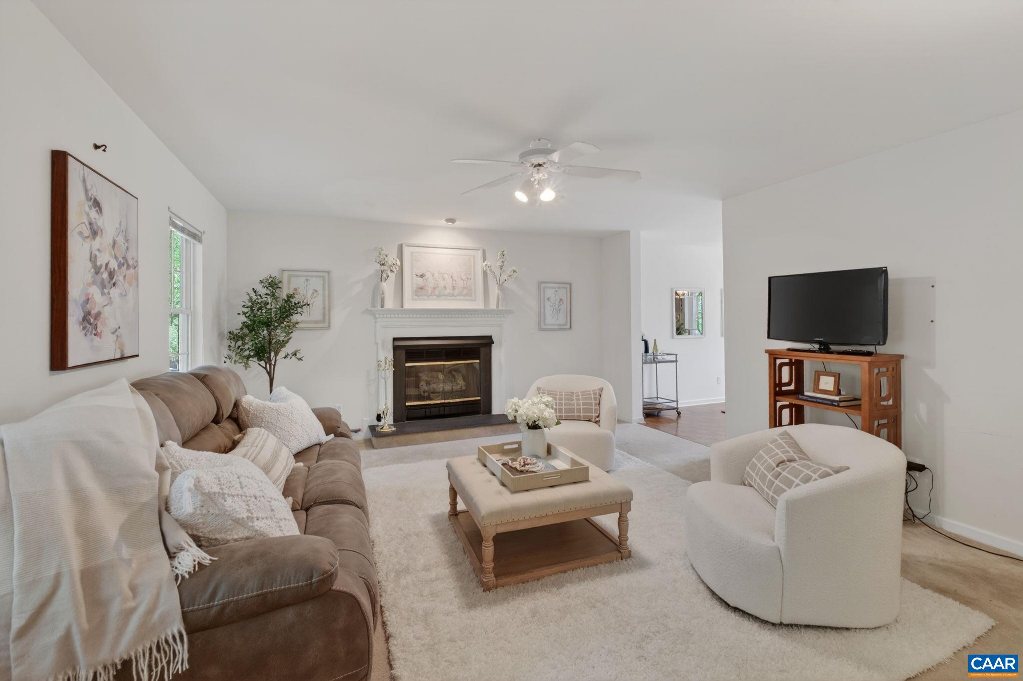 42 CLIFTWOOD RD