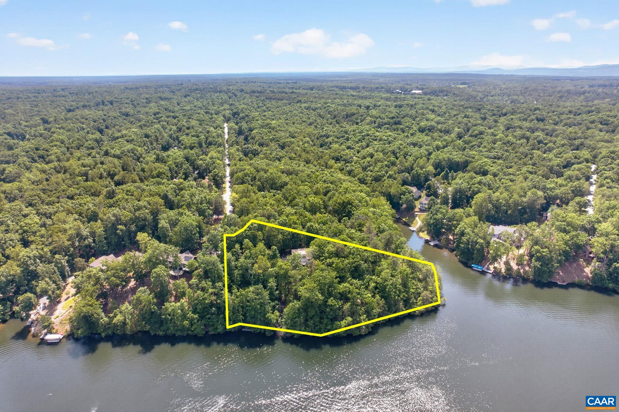 42 CLIFTWOOD RD