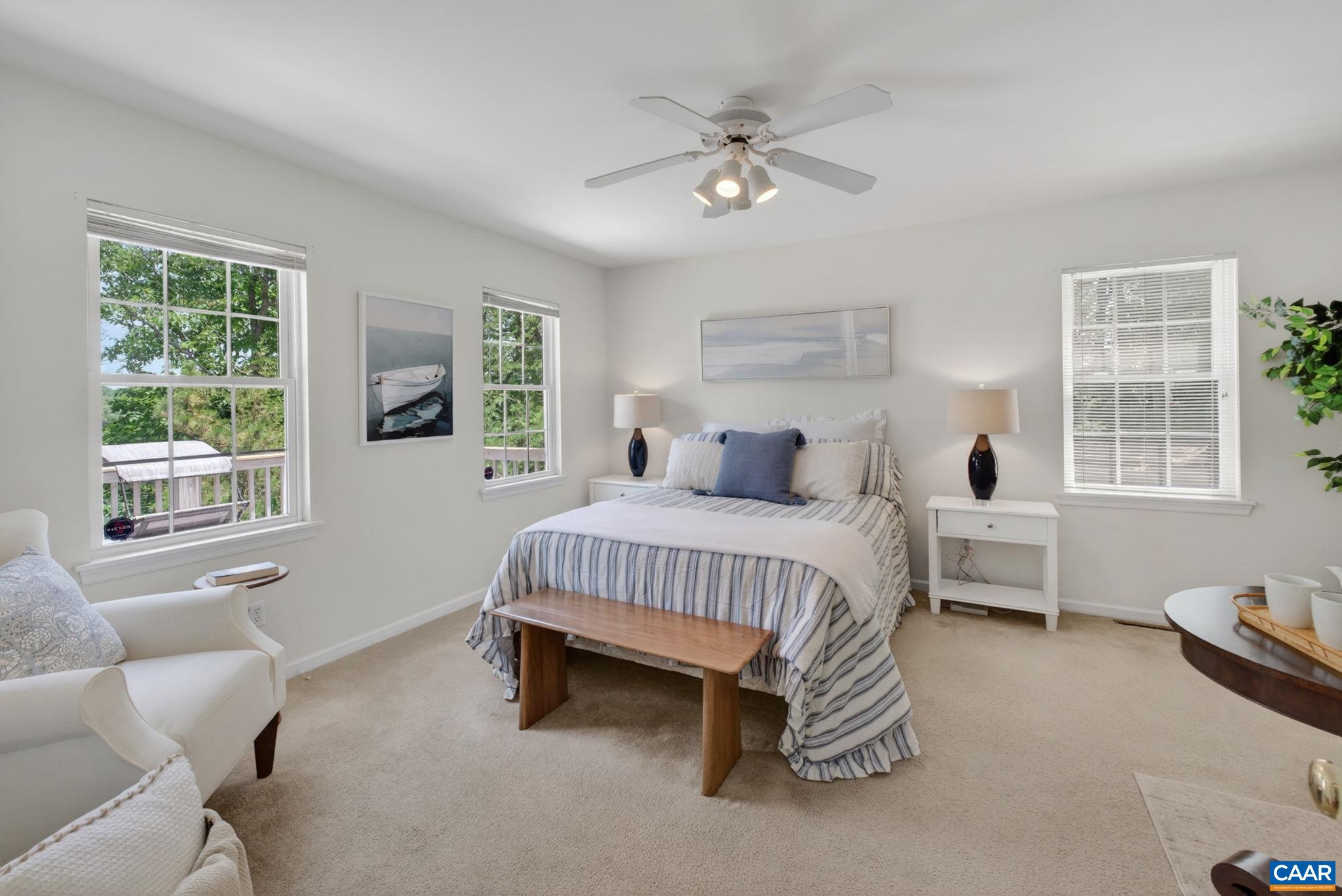 42 CLIFTWOOD RD