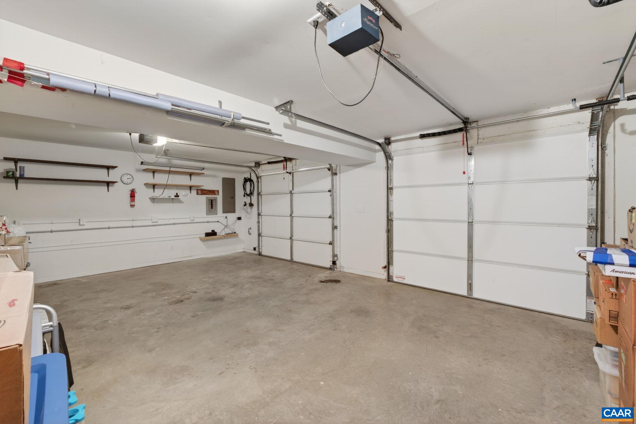 42 CLIFTWOOD RD