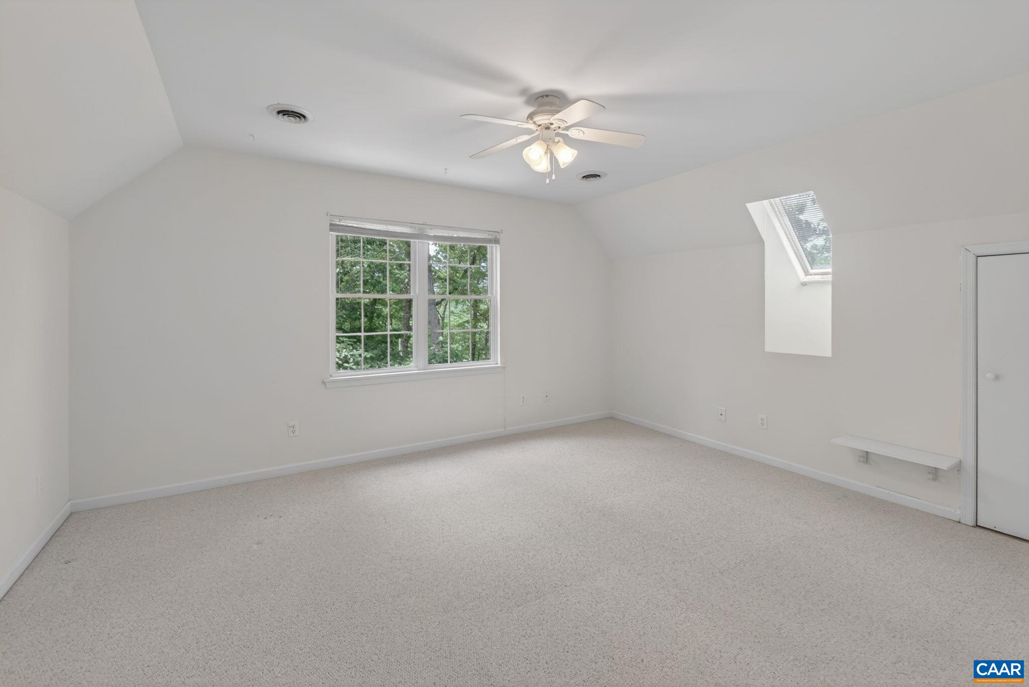 42 CLIFTWOOD RD