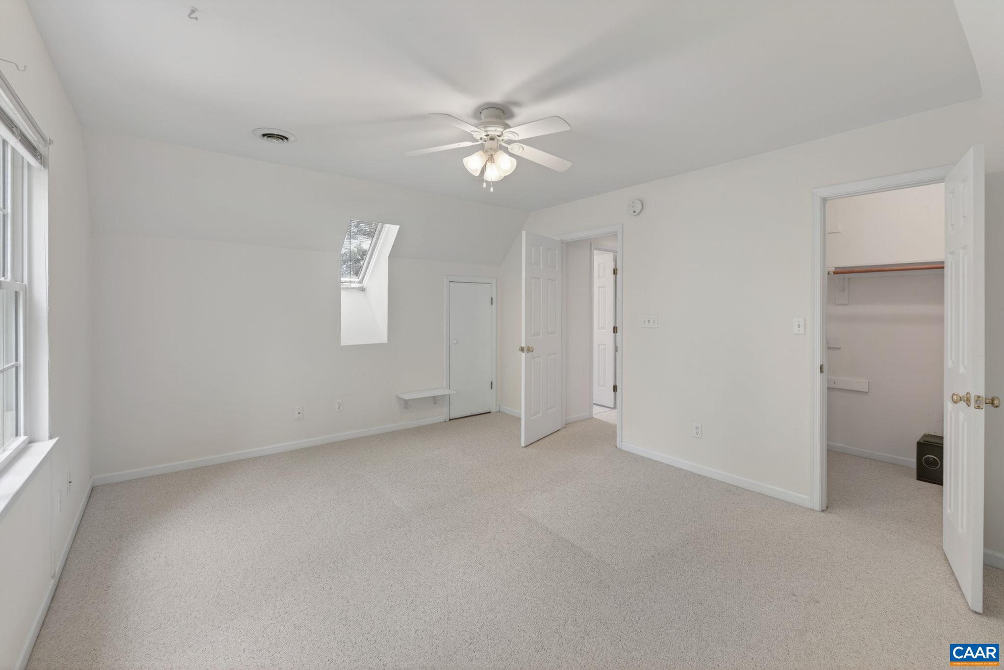 42 CLIFTWOOD RD