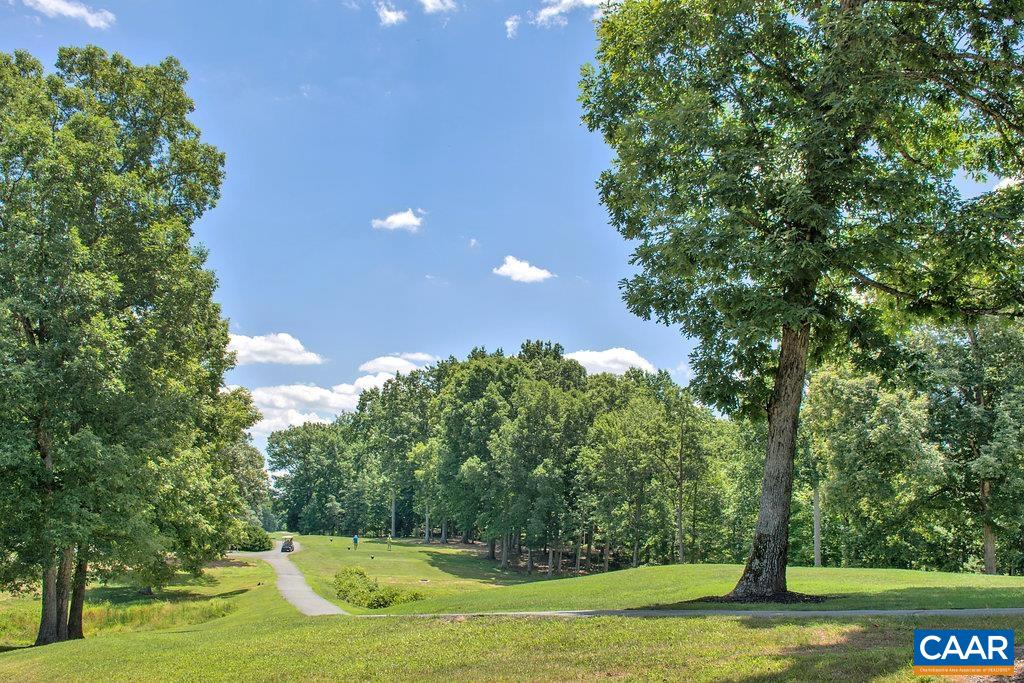 42 CLIFTWOOD RD