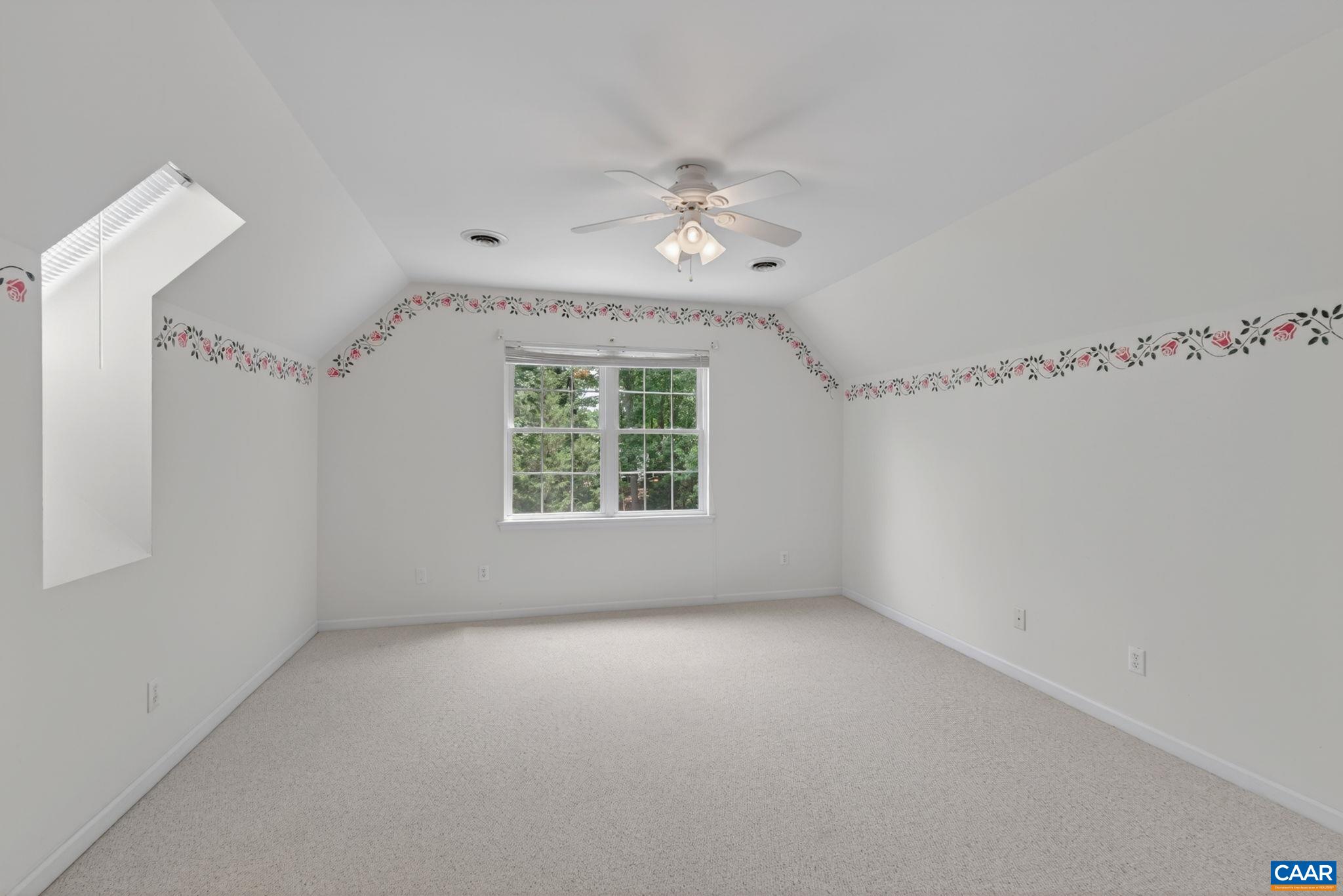 42 CLIFTWOOD RD