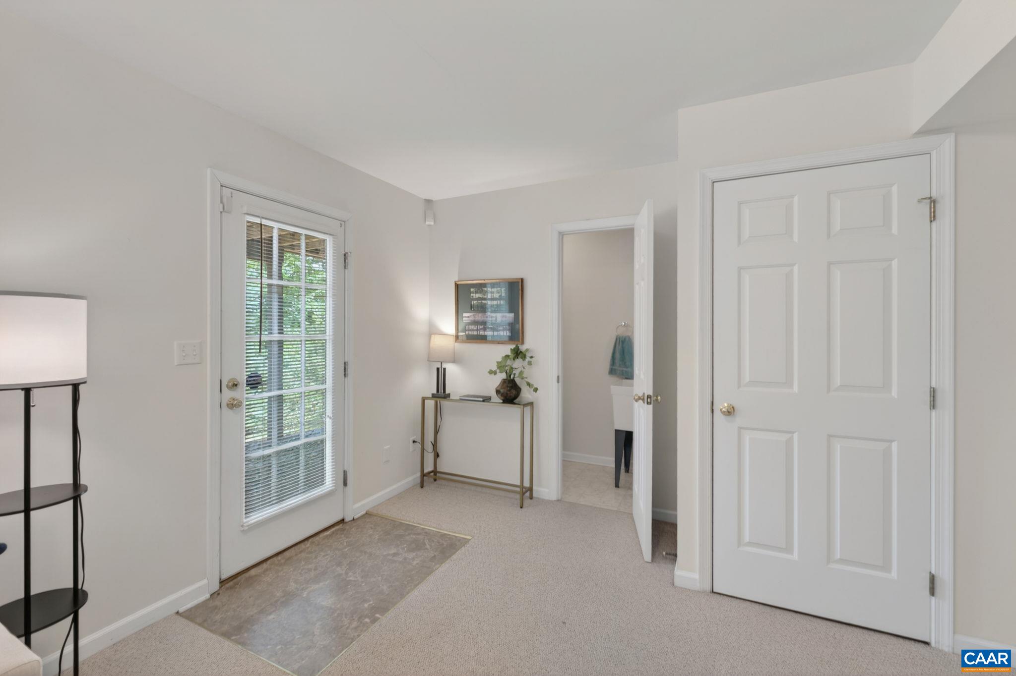 42 CLIFTWOOD RD