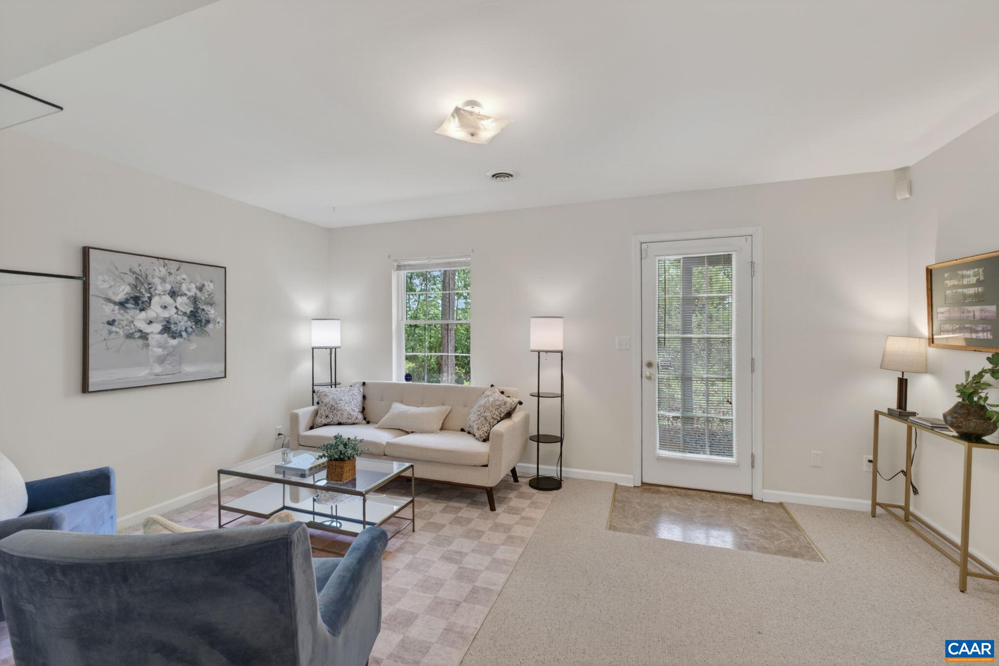 42 CLIFTWOOD RD