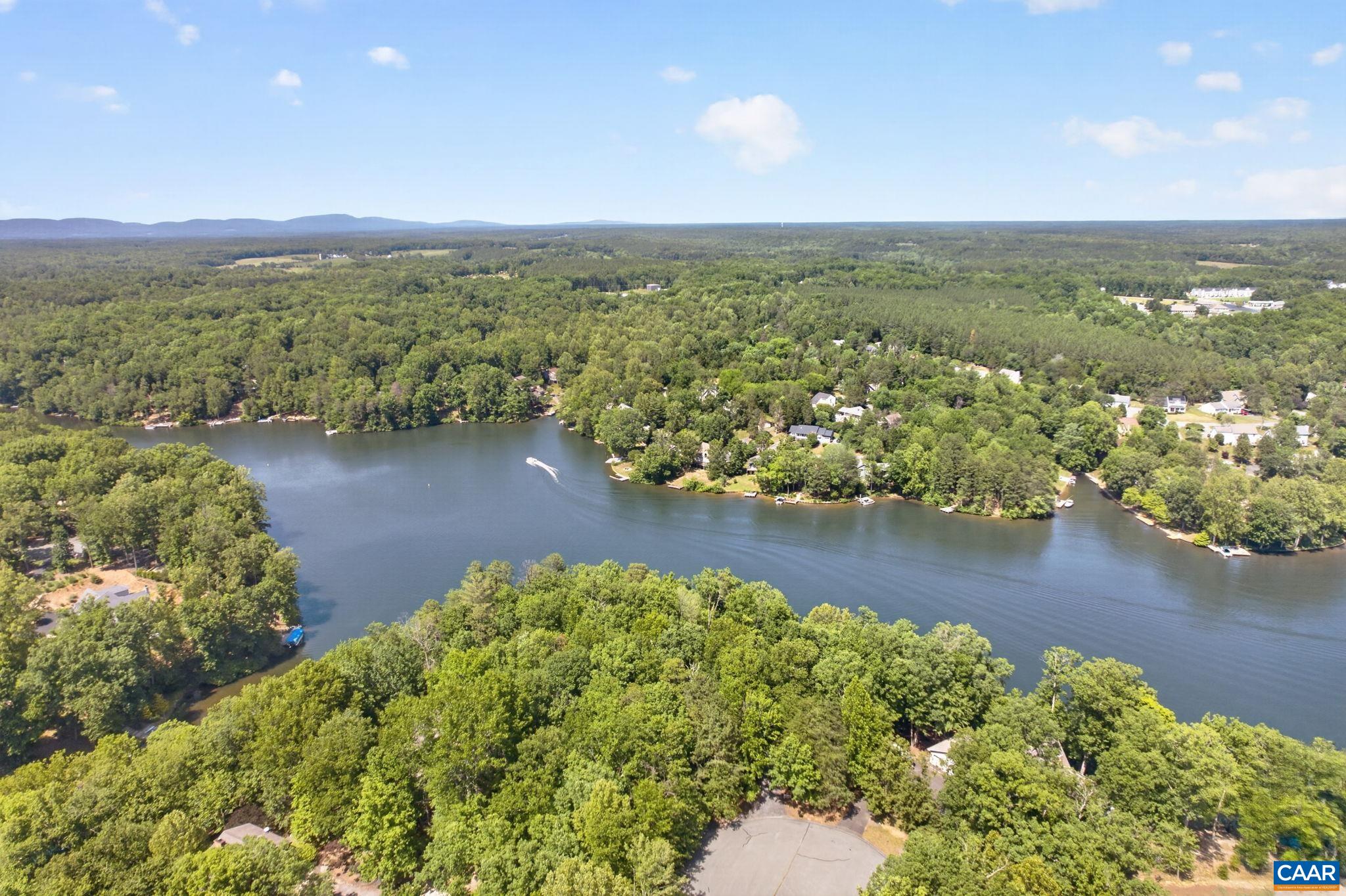 42 CLIFTWOOD RD
