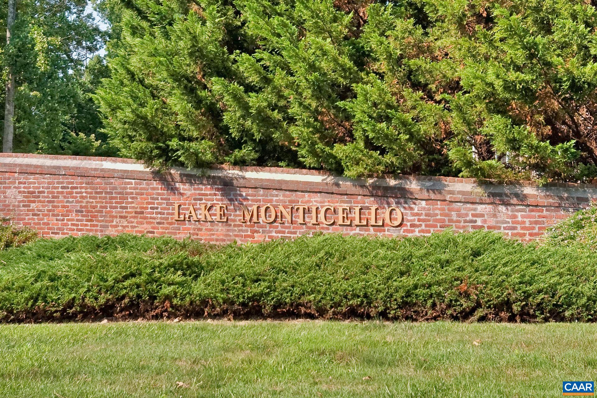 42 CLIFTWOOD RD