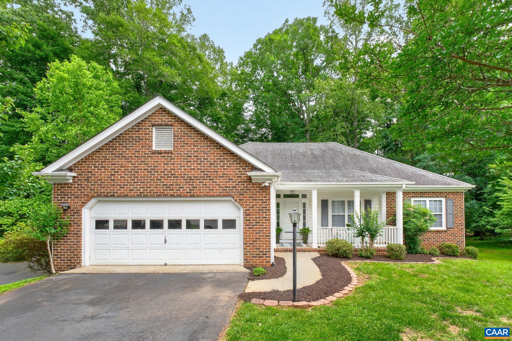 2651 CORALBERRY PL