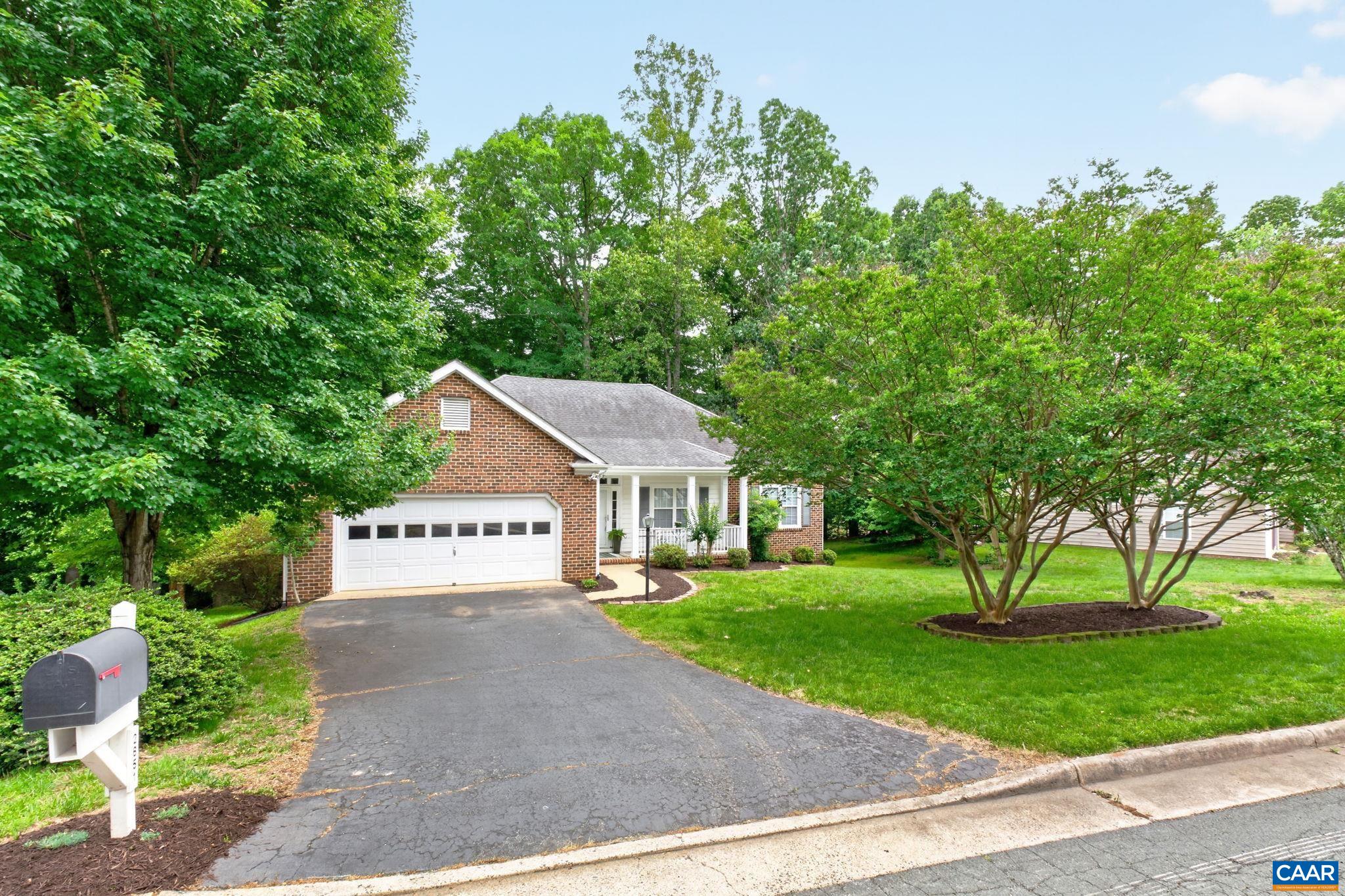 2651 CORALBERRY PL