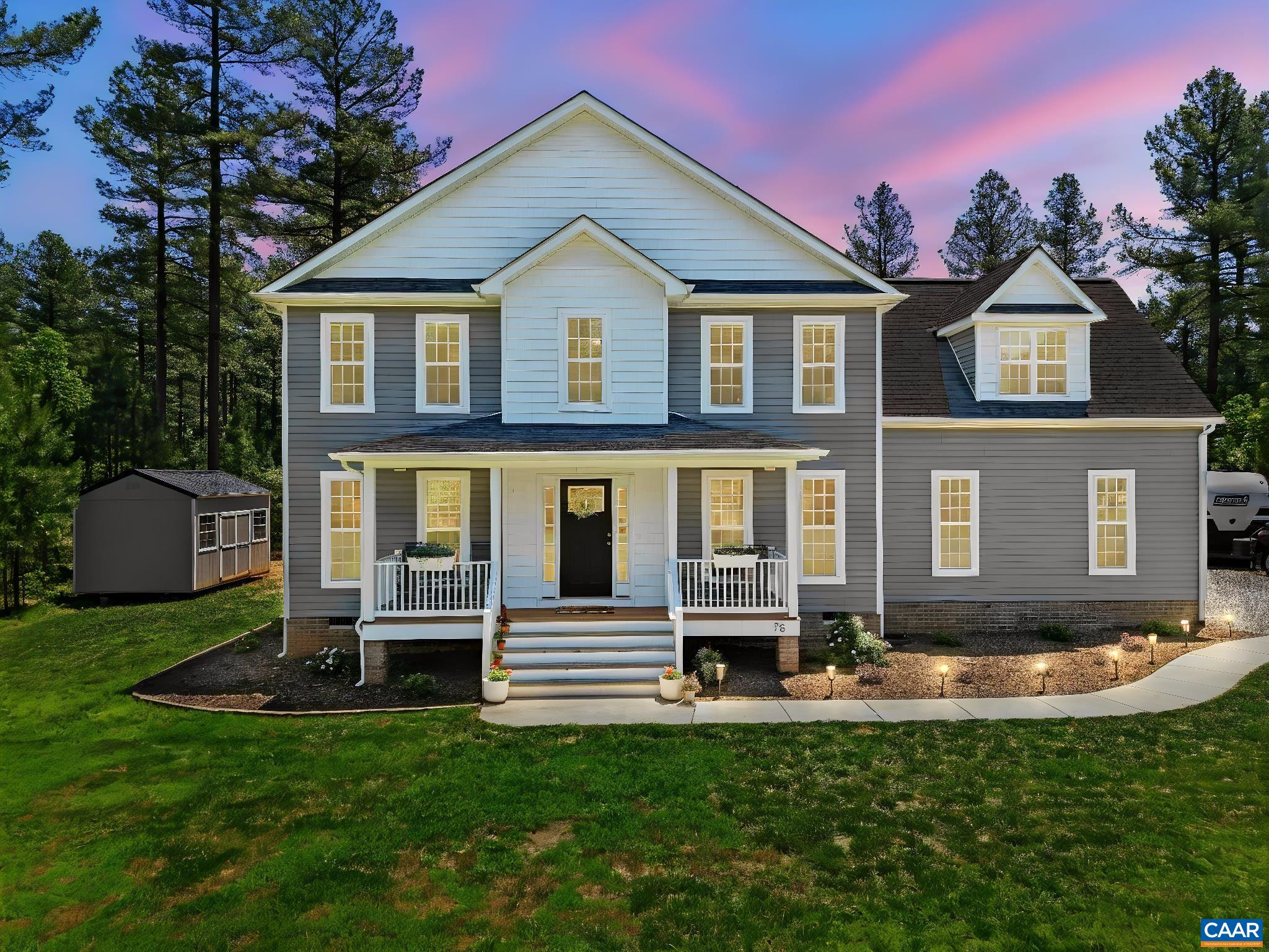 75 KYLE CT