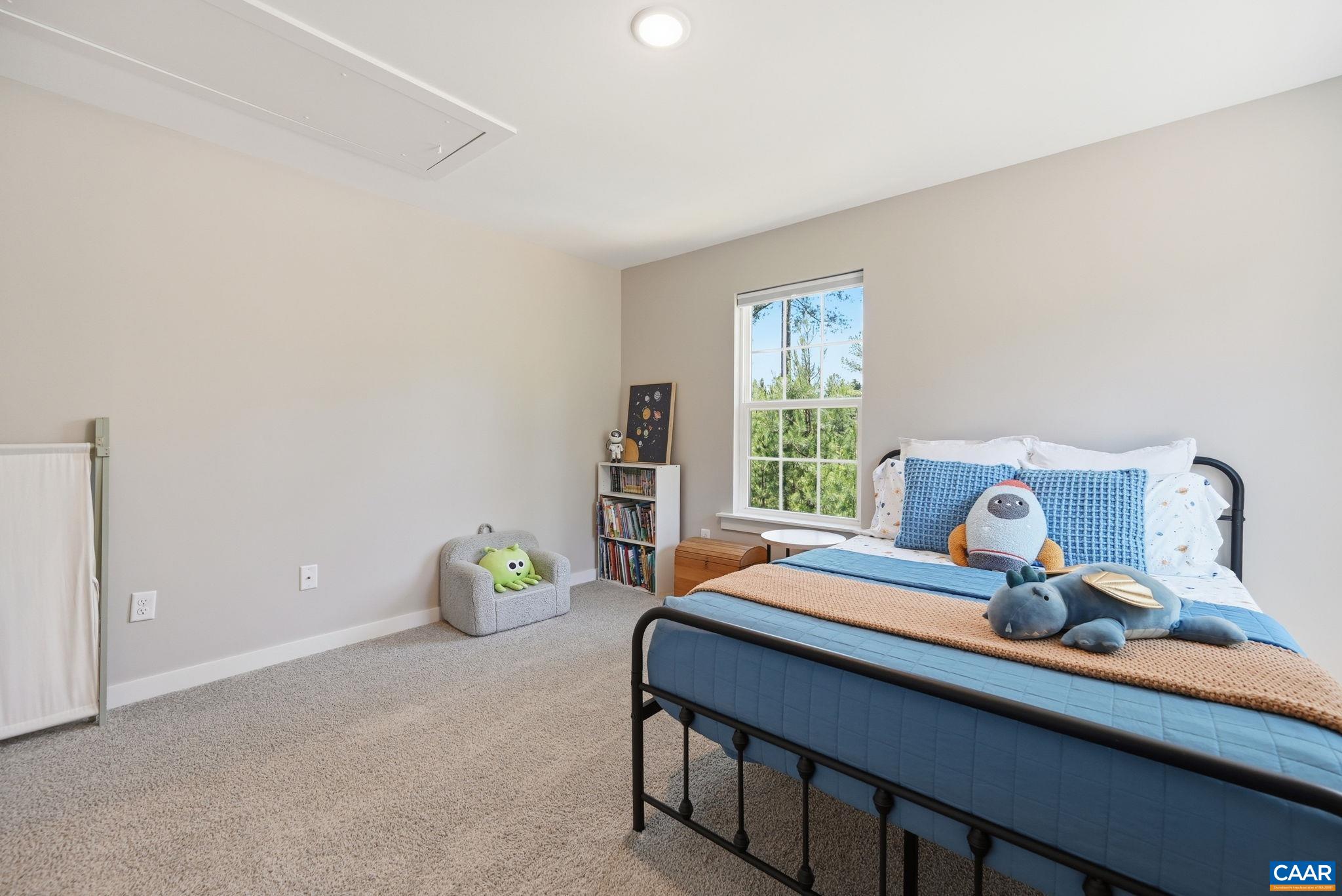 75 KYLE CT
