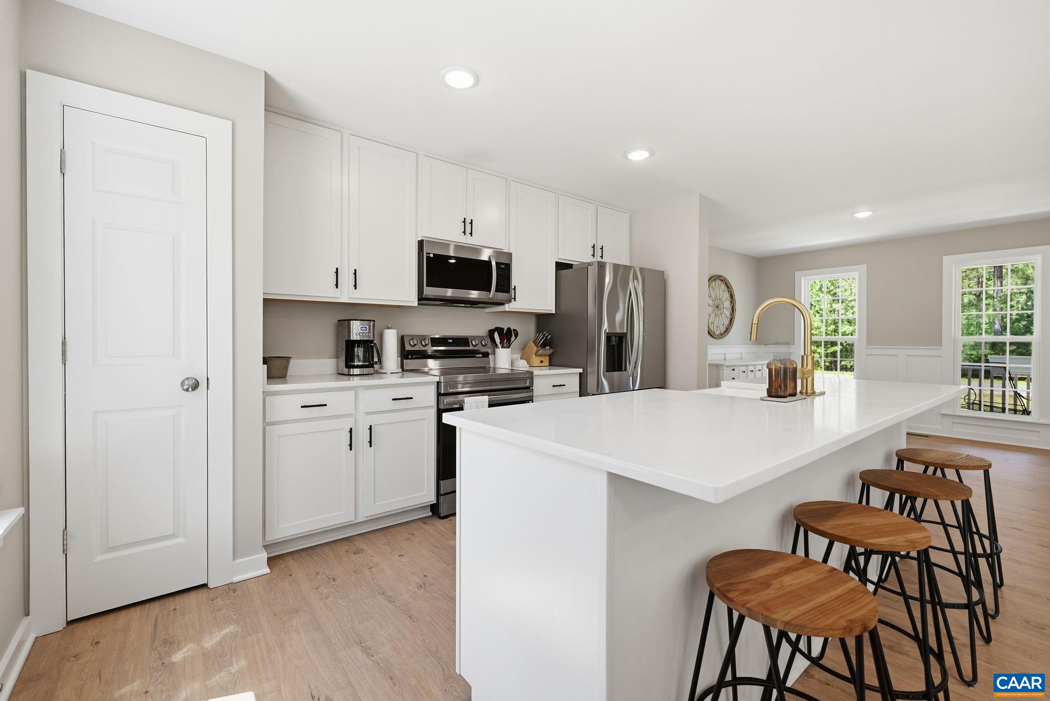 75 KYLE CT