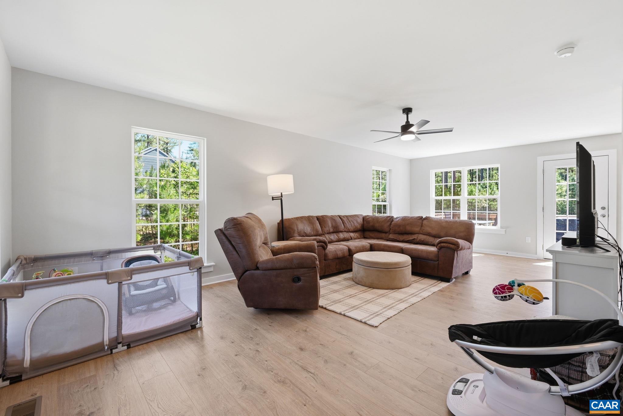 75 KYLE CT