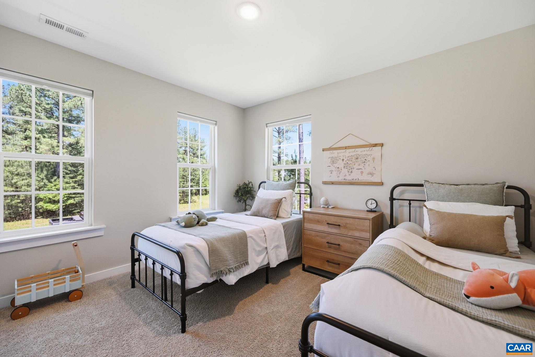 75 KYLE CT