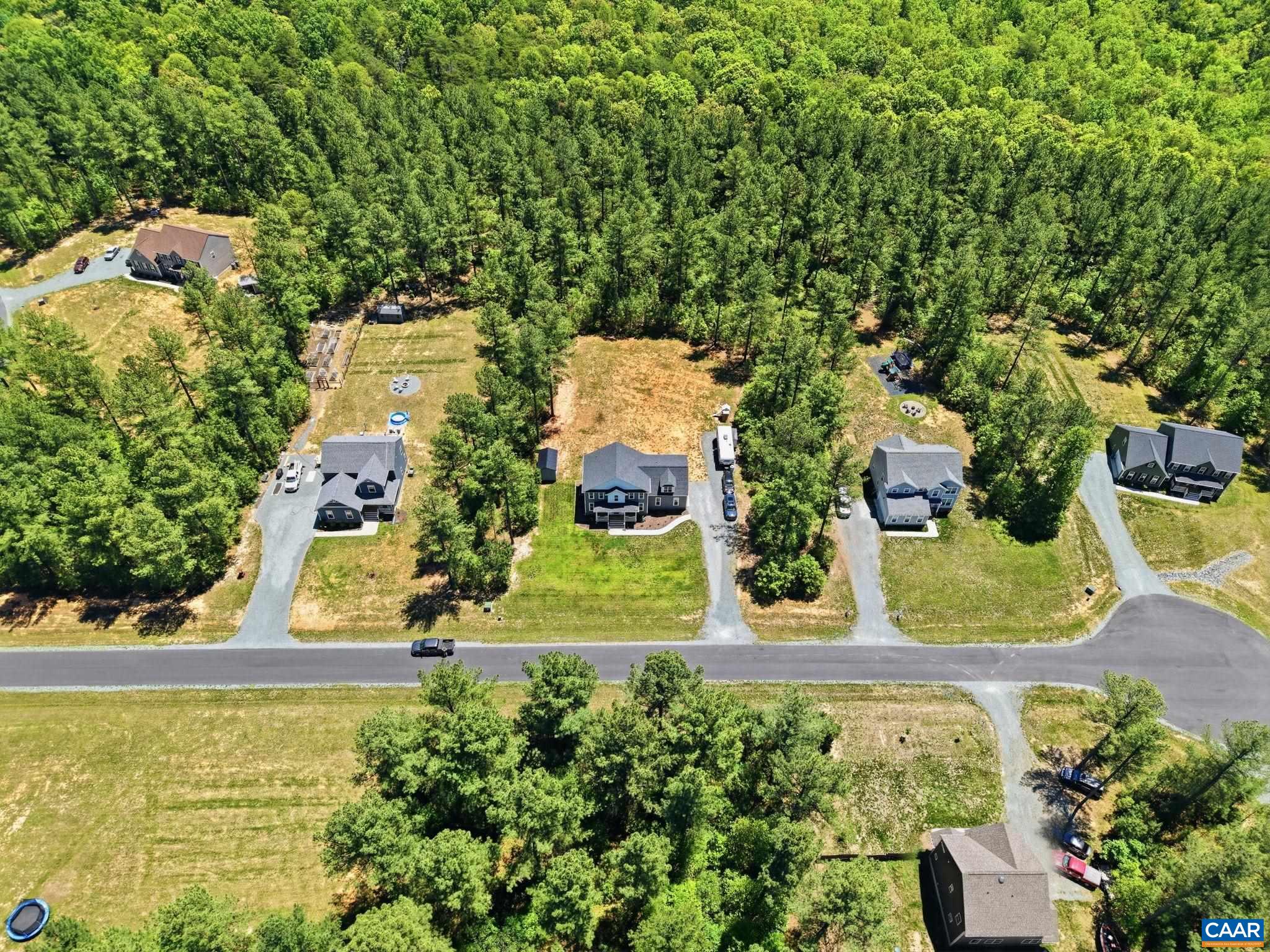 75 KYLE CT