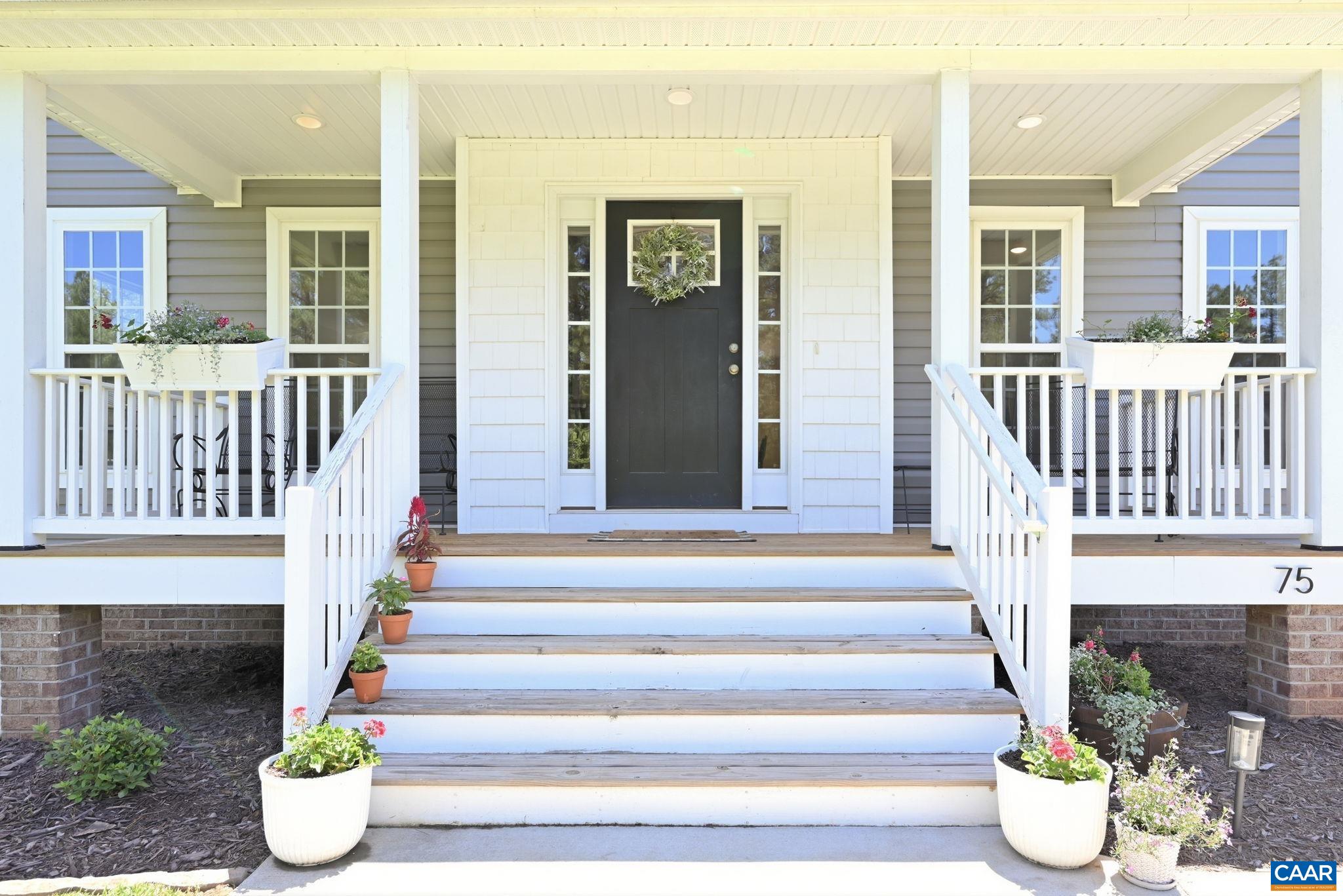 75 KYLE CT