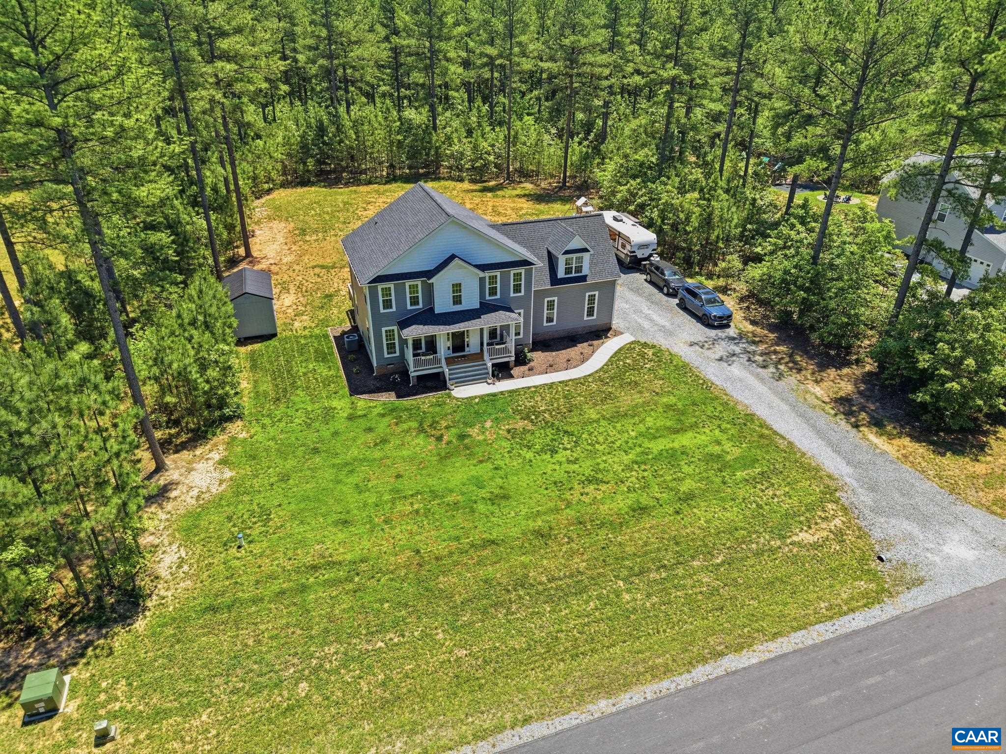 75 KYLE CT