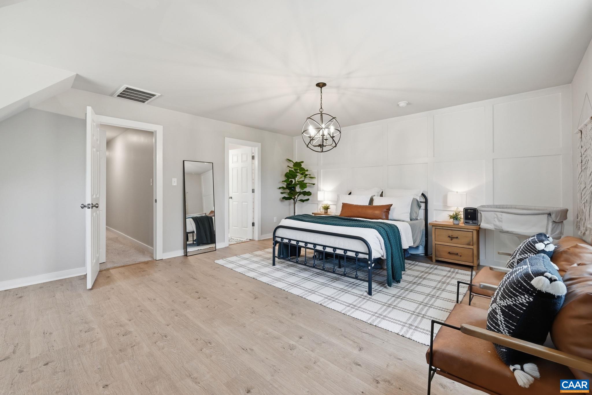 75 KYLE CT