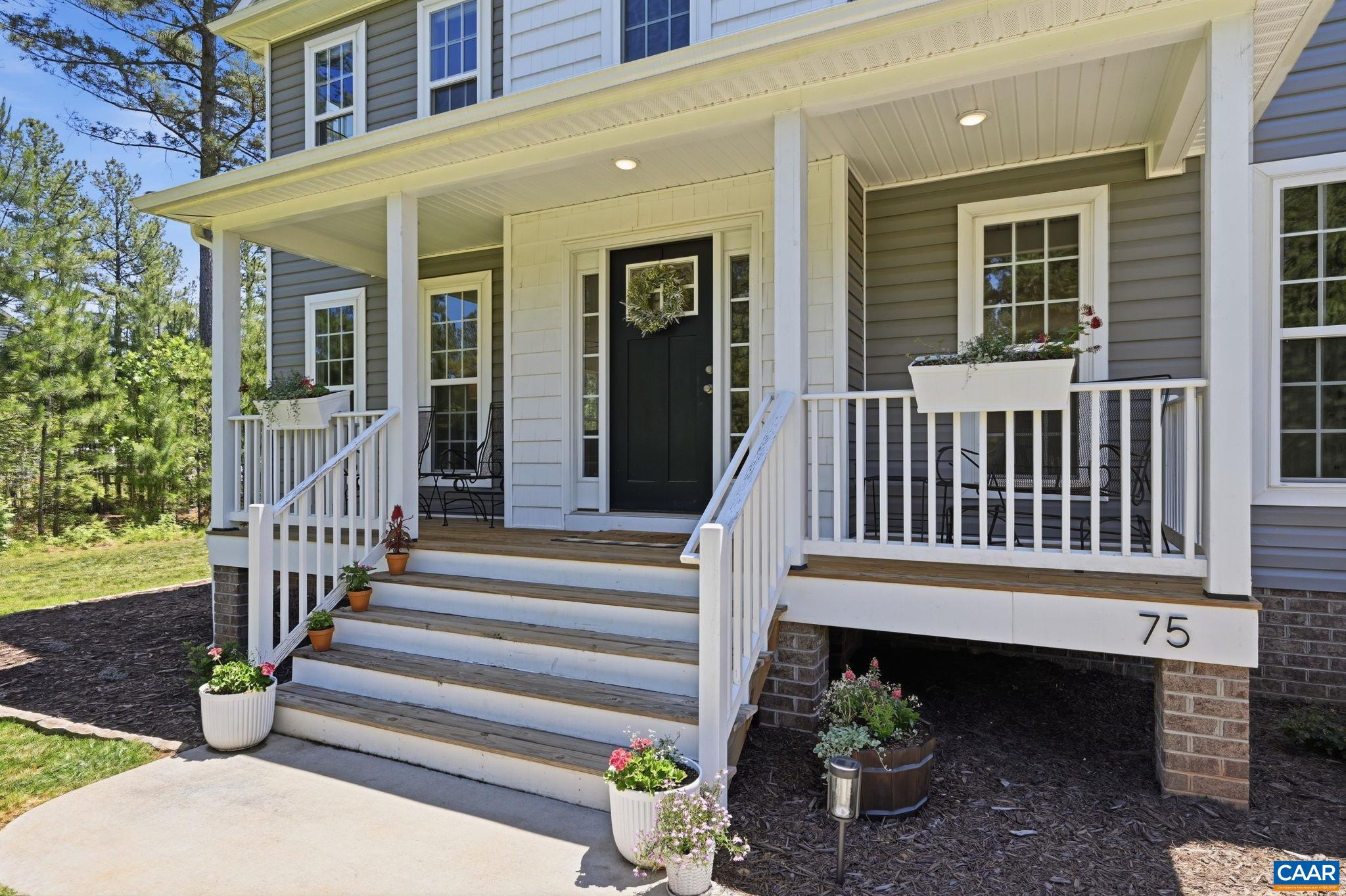 75 KYLE CT