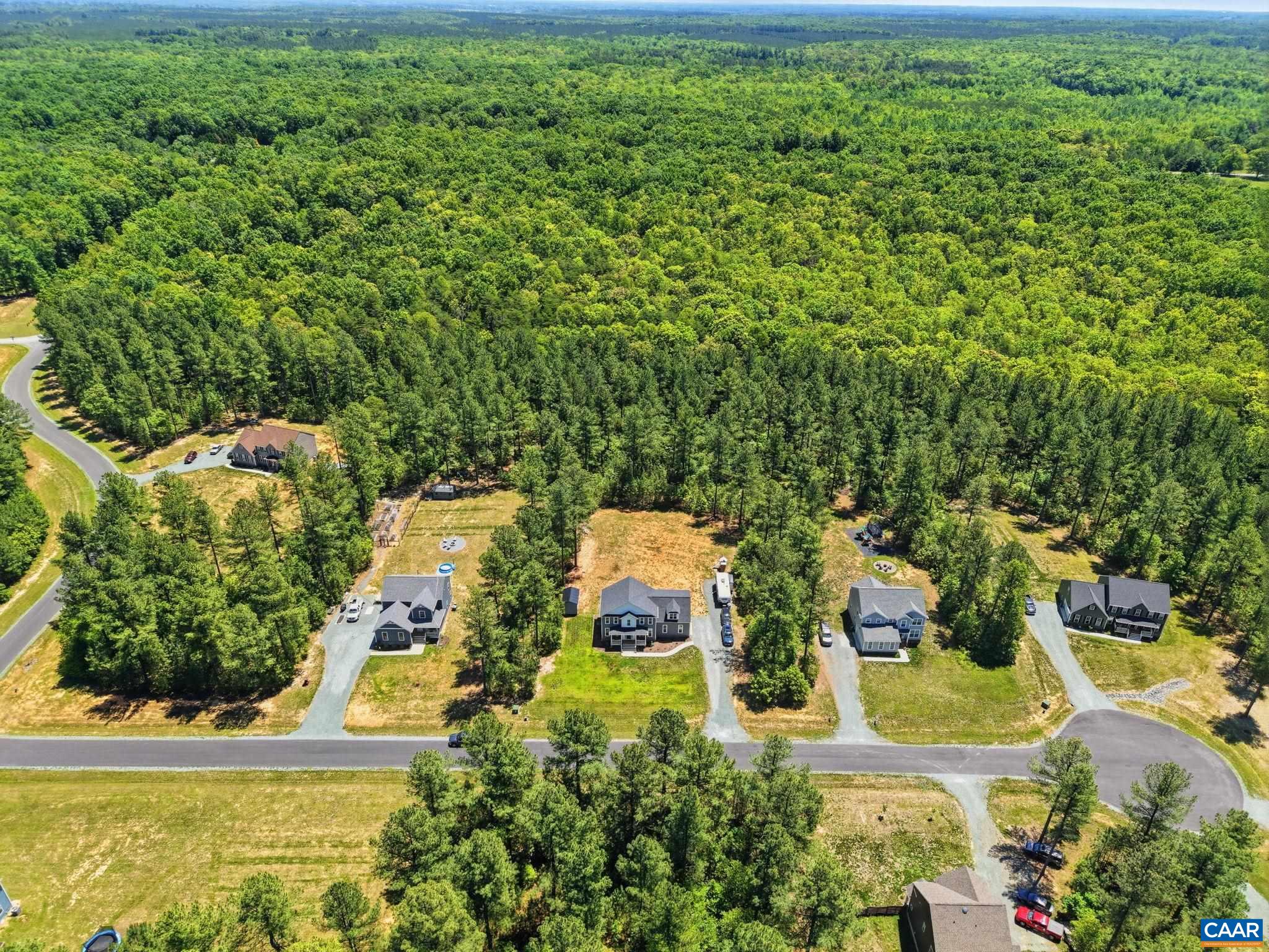 75 KYLE CT