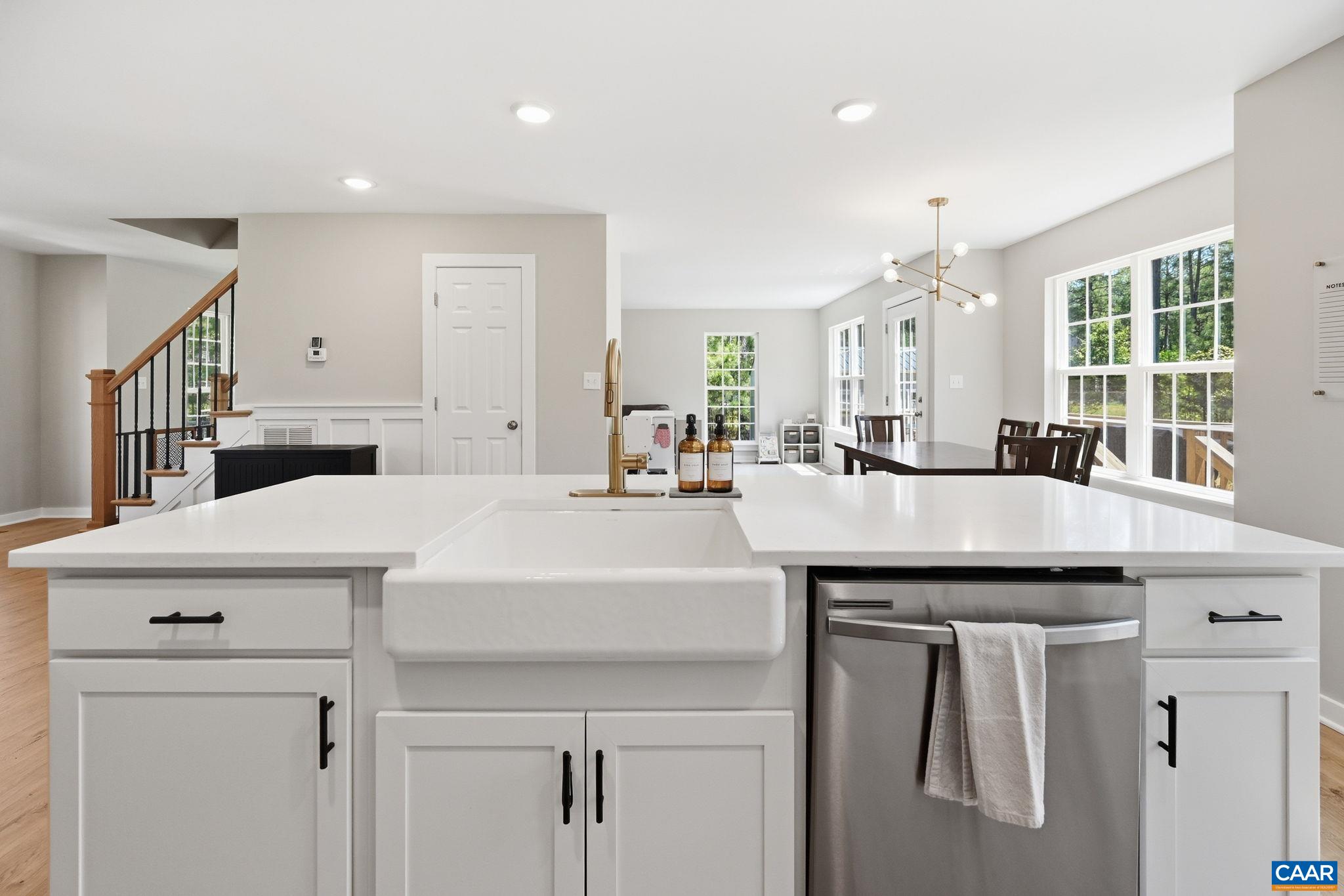 75 KYLE CT