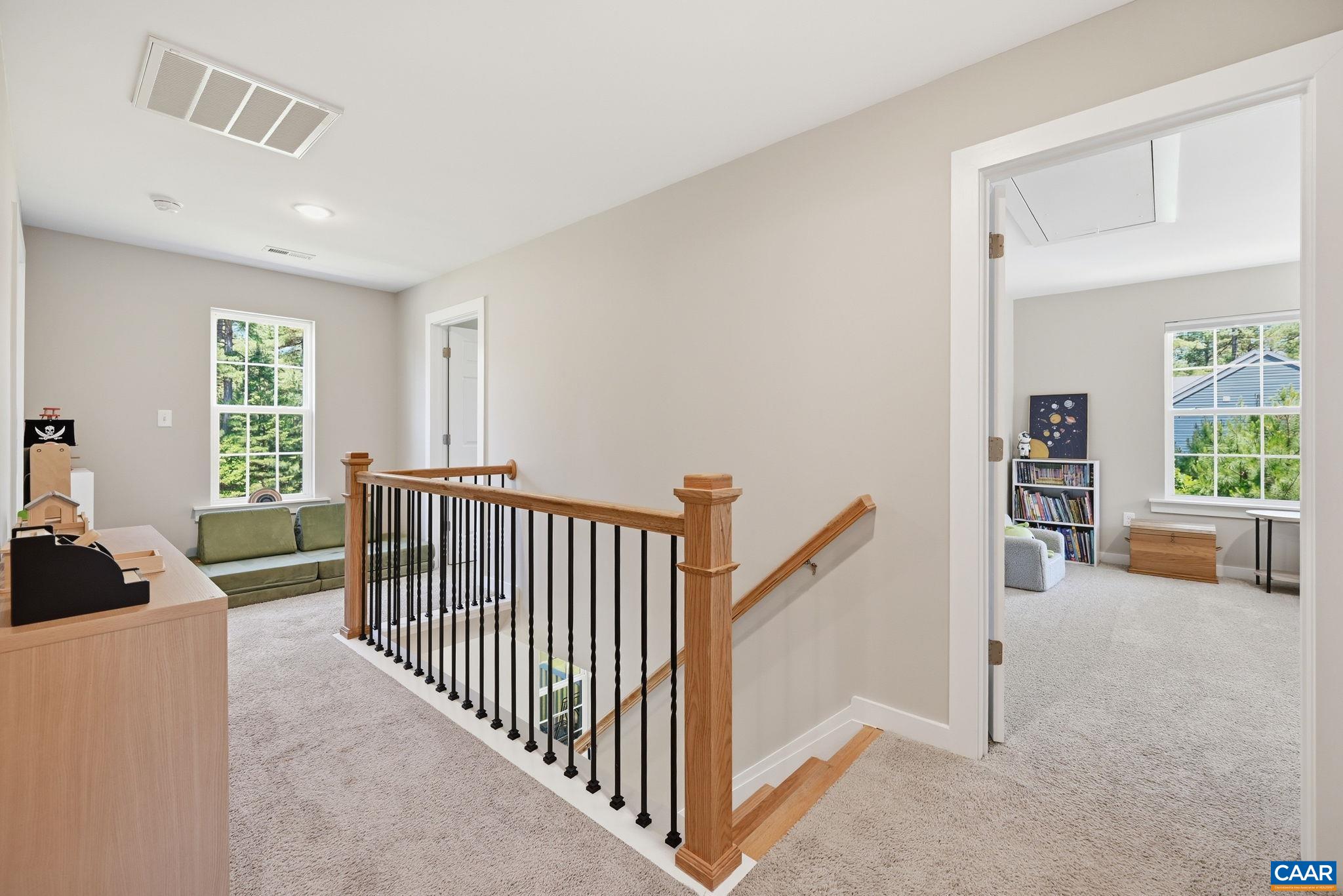 75 KYLE CT