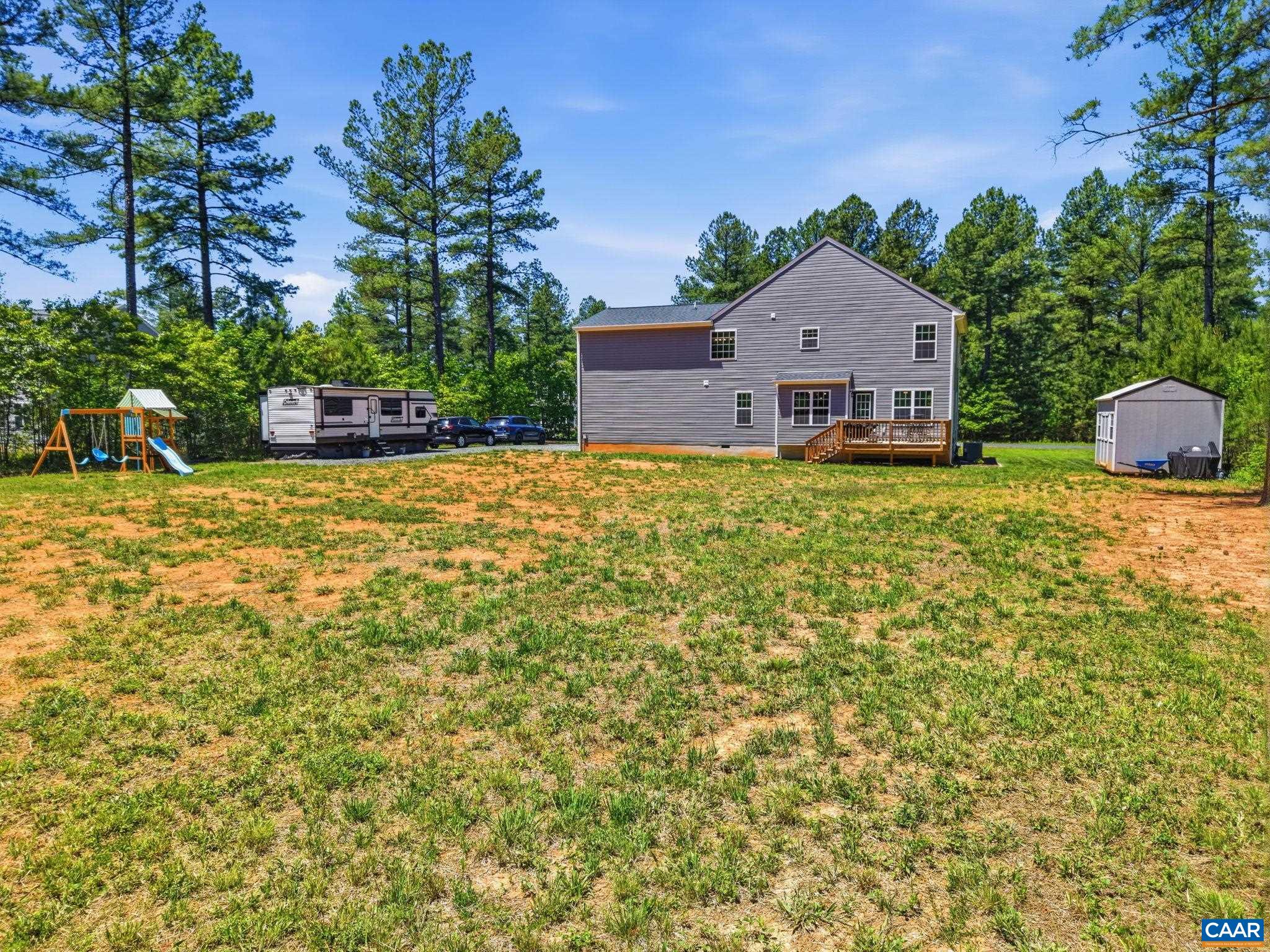 75 KYLE CT