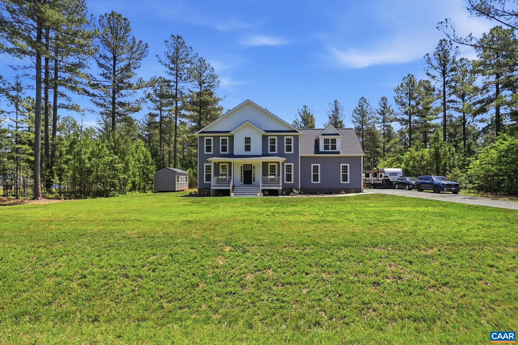 75 KYLE CT