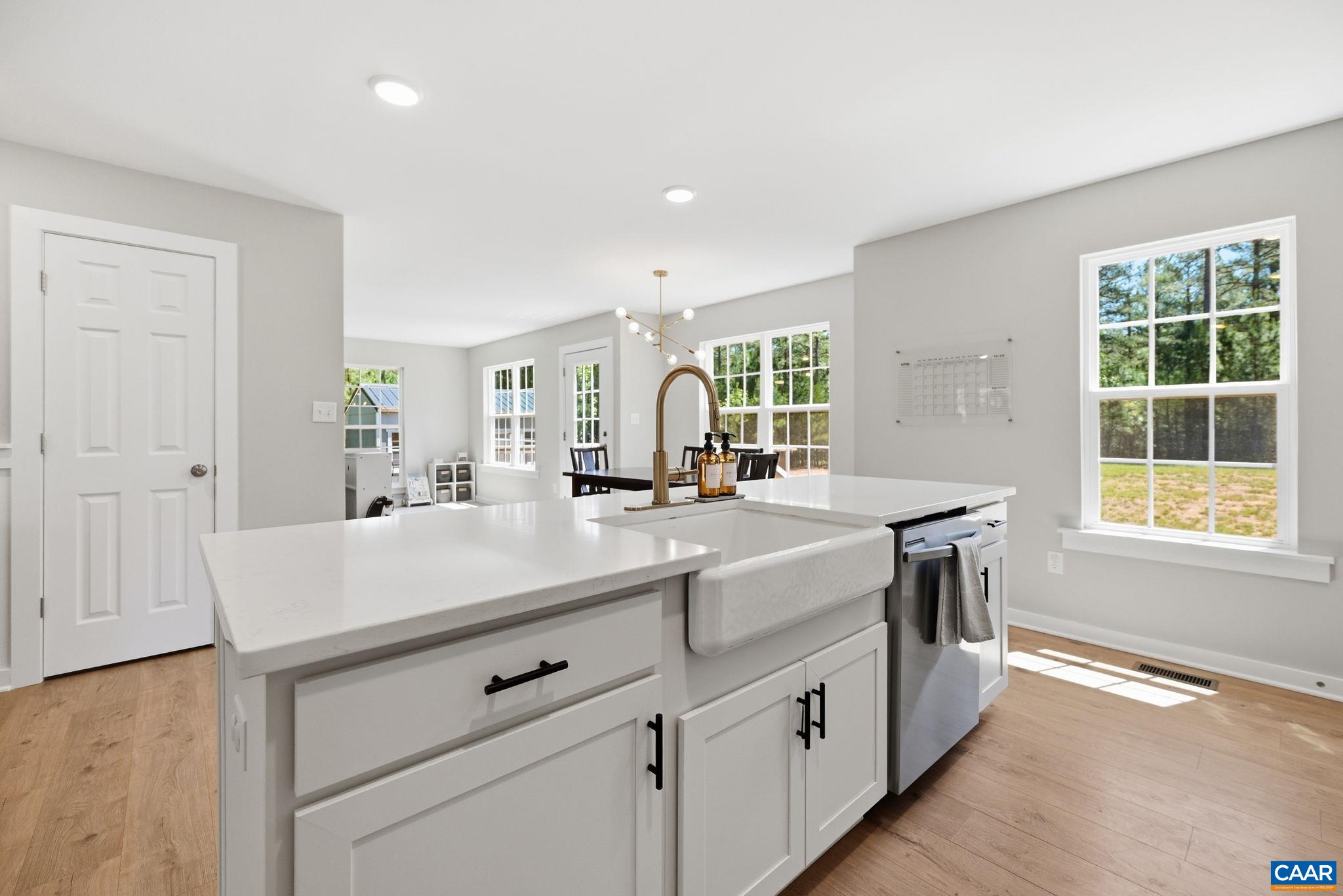 75 KYLE CT