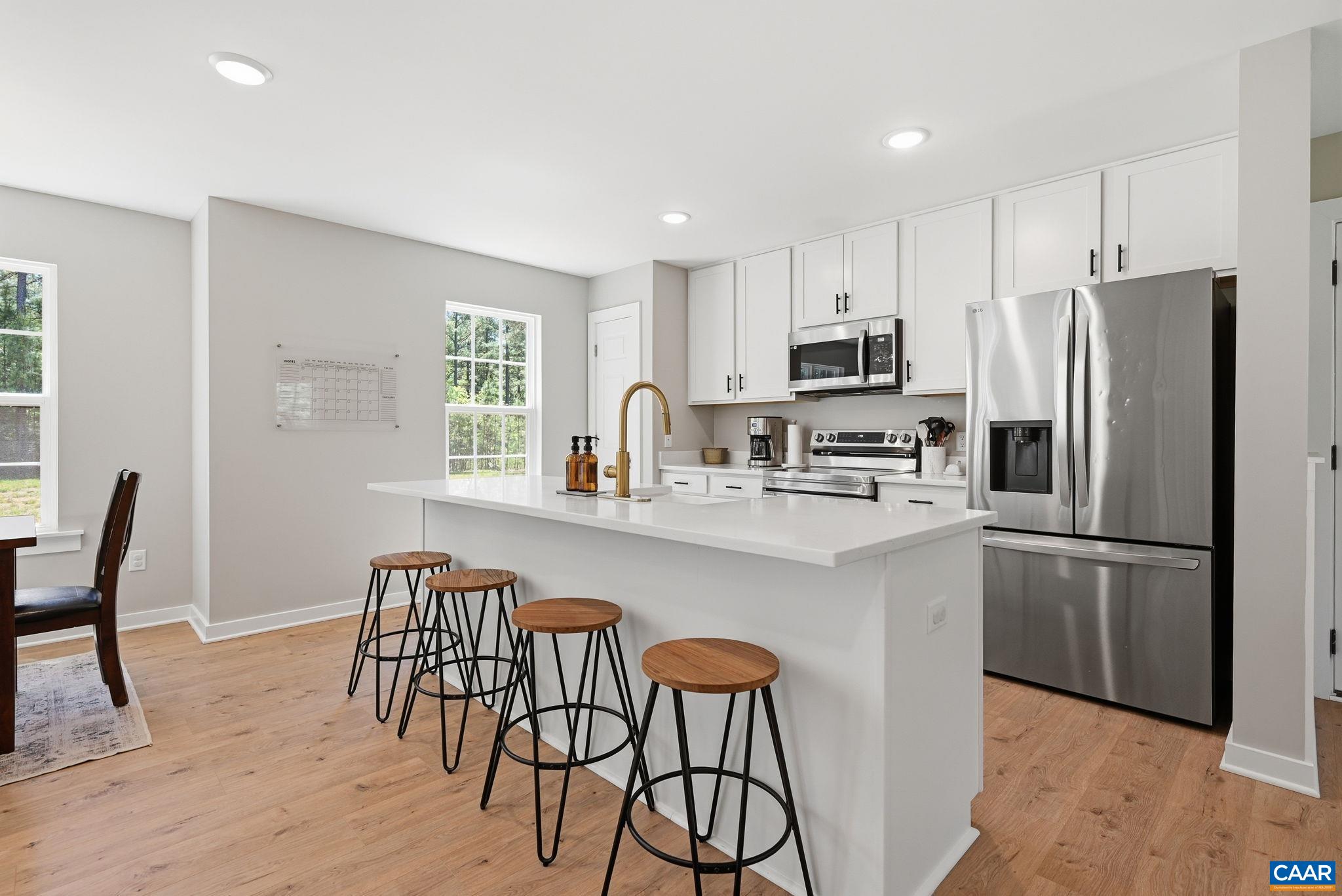 75 KYLE CT