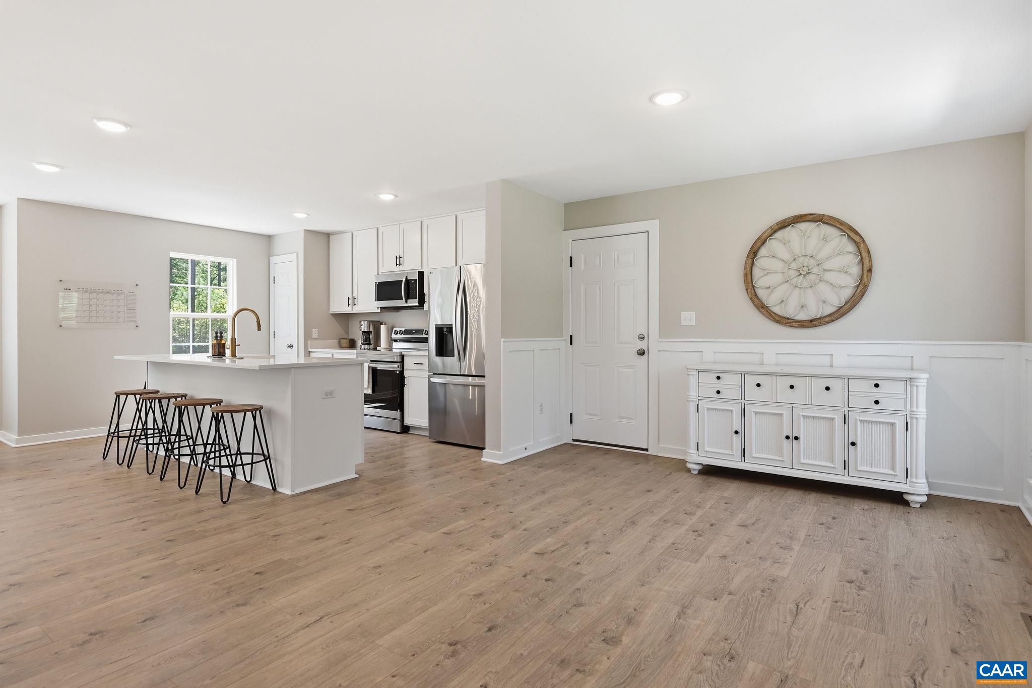 75 KYLE CT