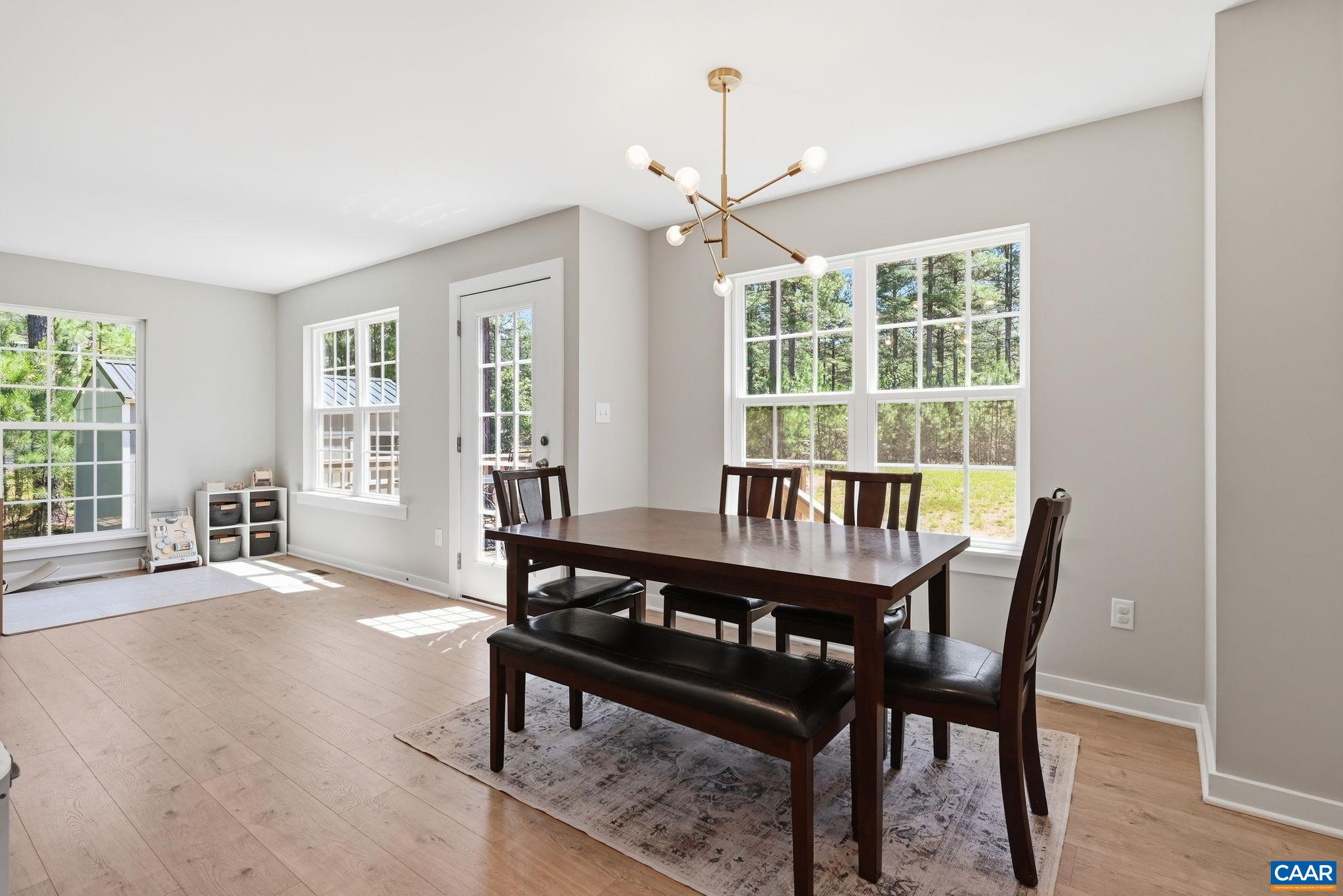 75 KYLE CT