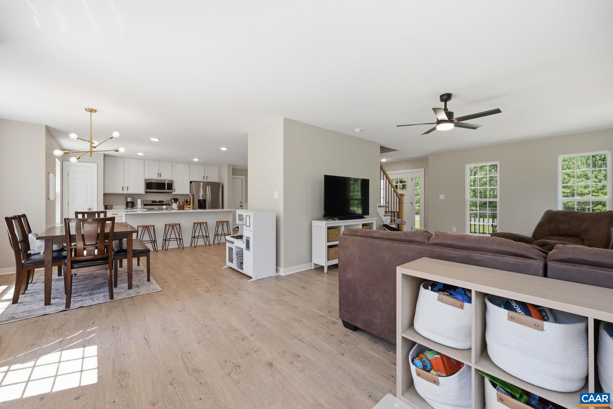 75 KYLE CT