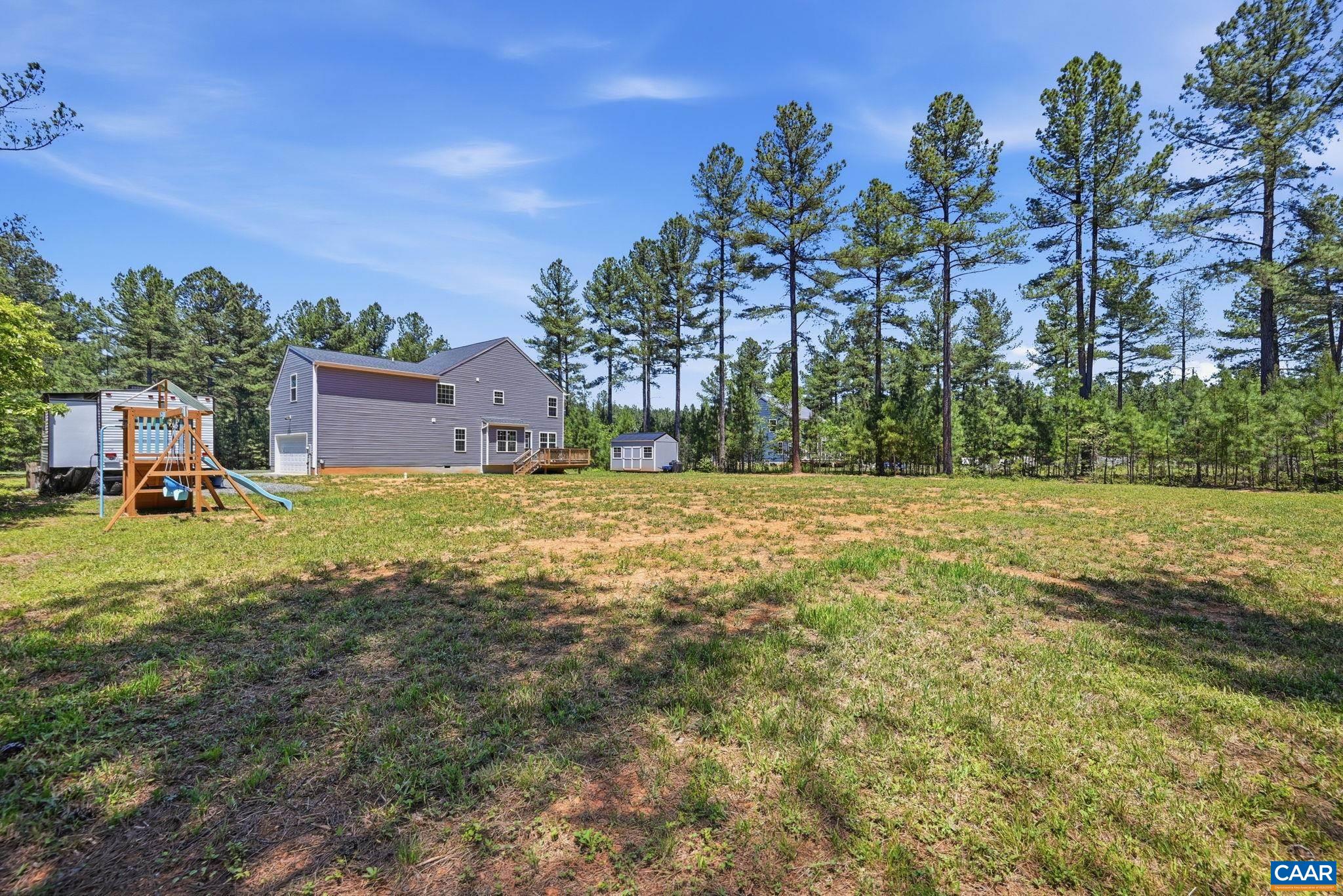 75 KYLE CT