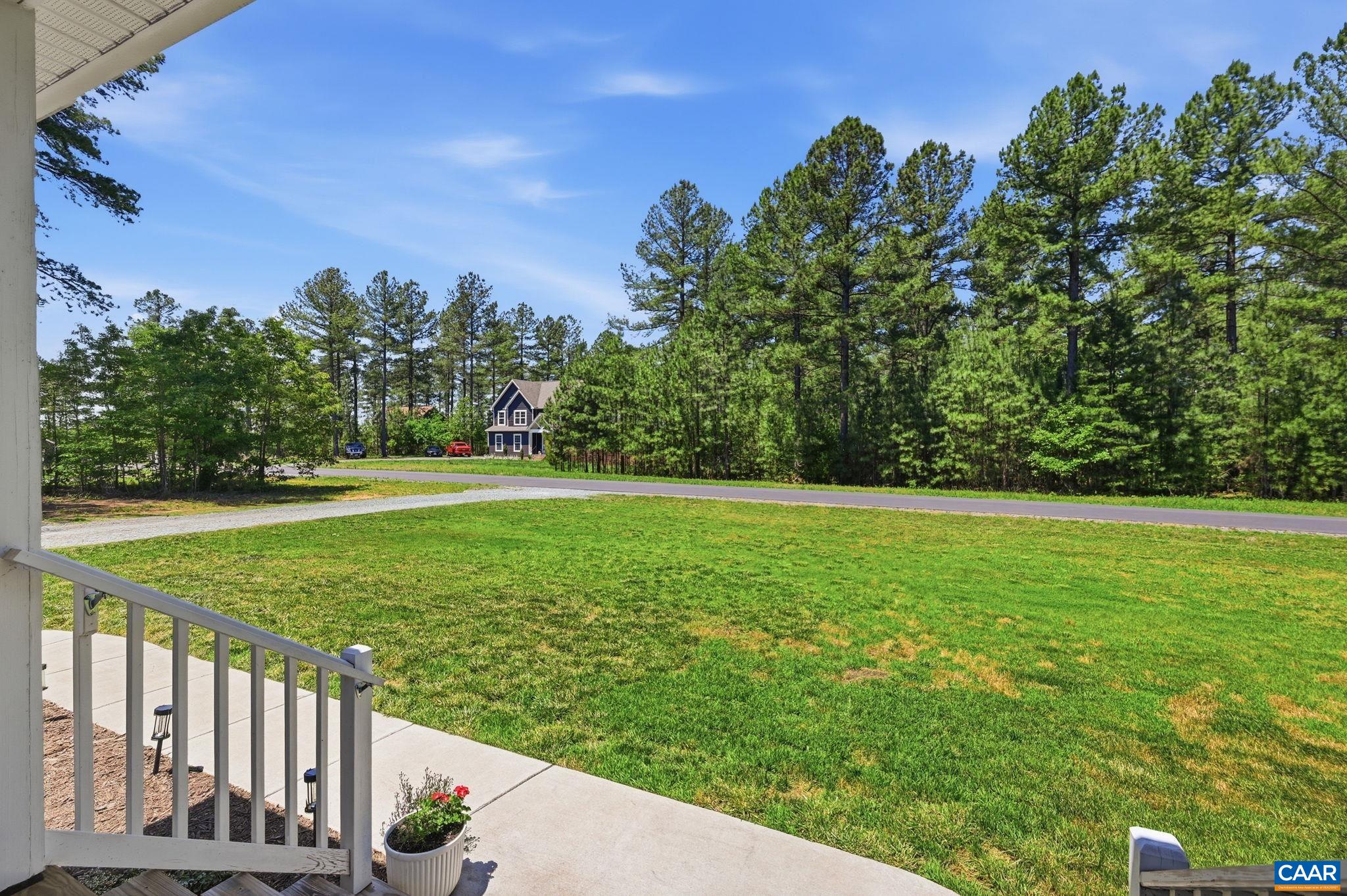 75 KYLE CT