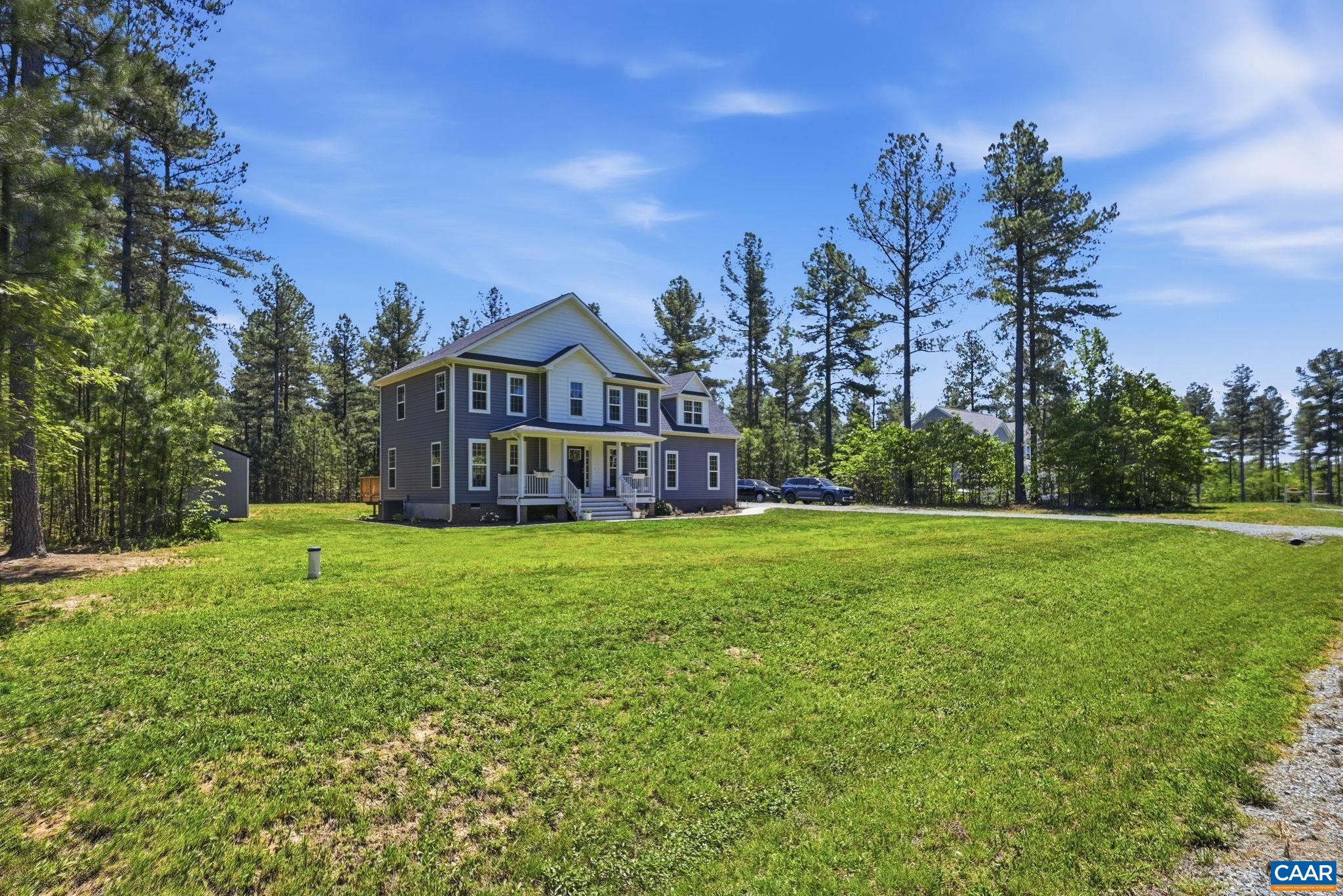 75 KYLE CT