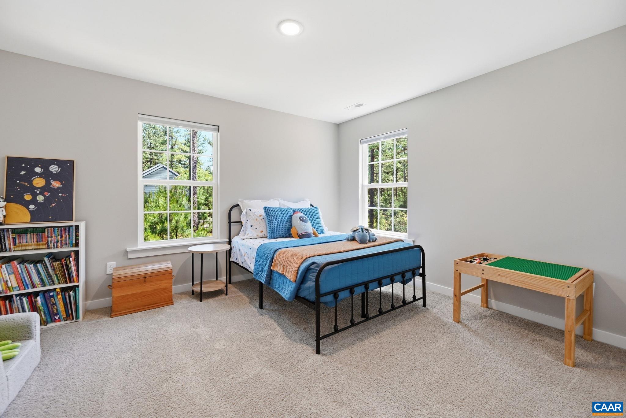 75 KYLE CT