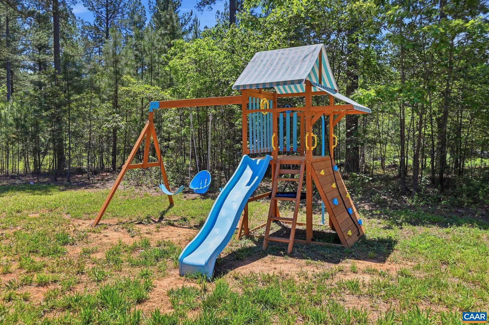 75 KYLE CT