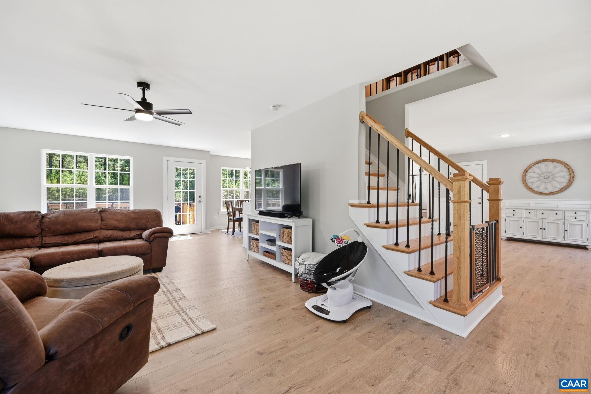 75 KYLE CT