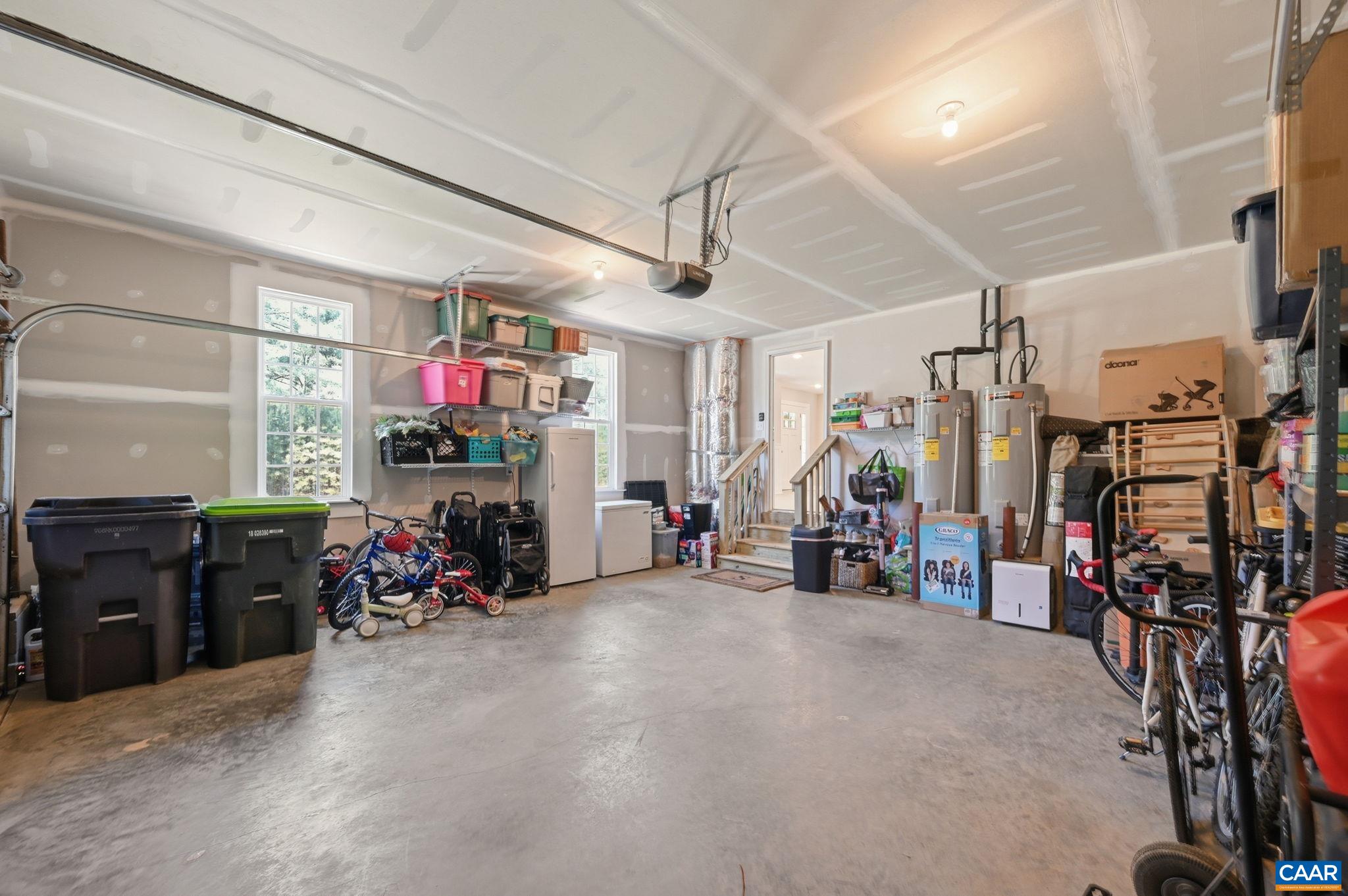 75 KYLE CT
