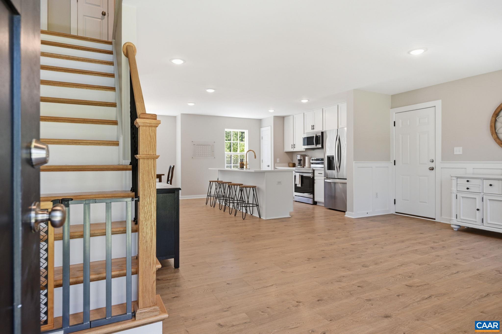 75 KYLE CT